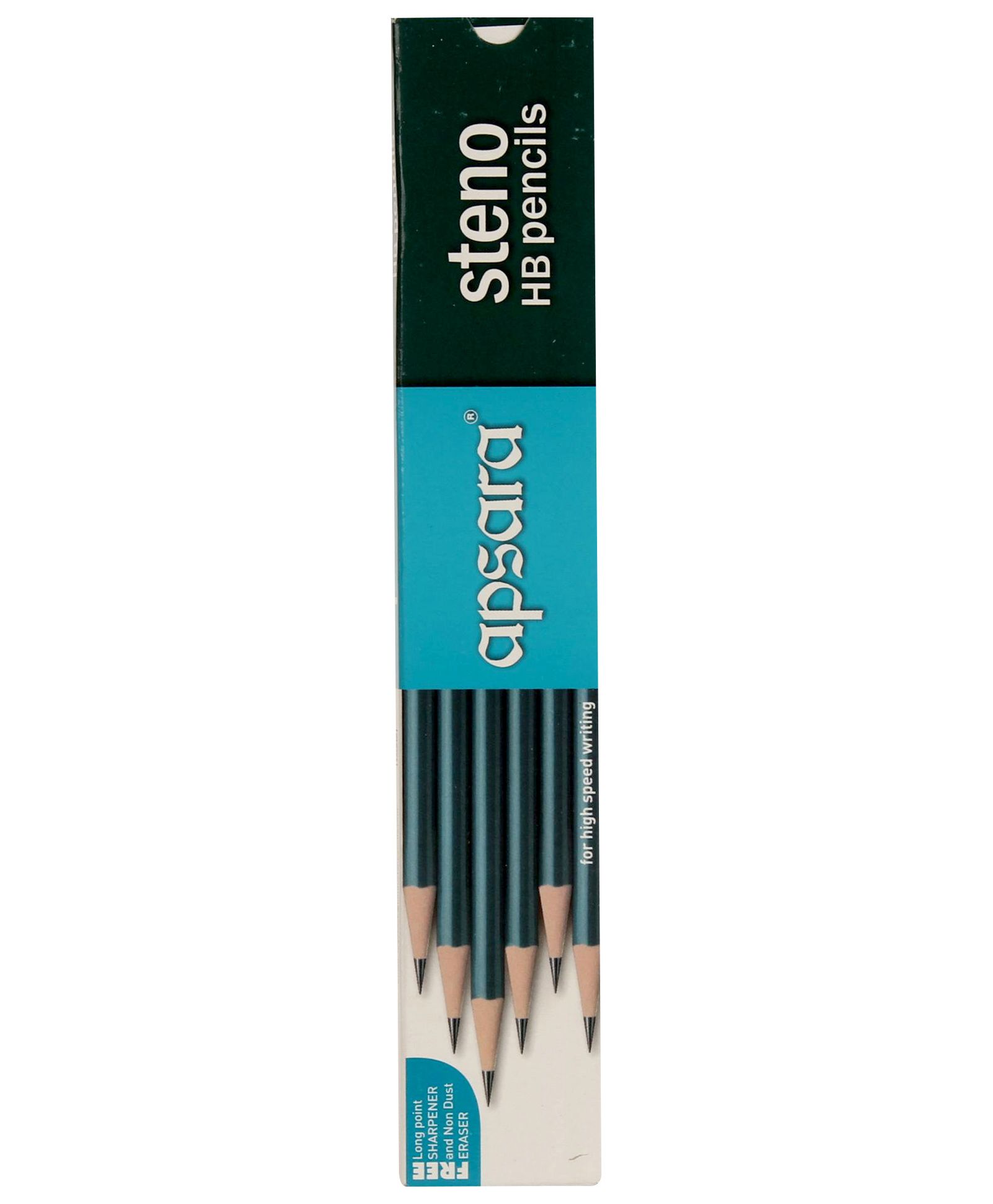 buy hb pencils online