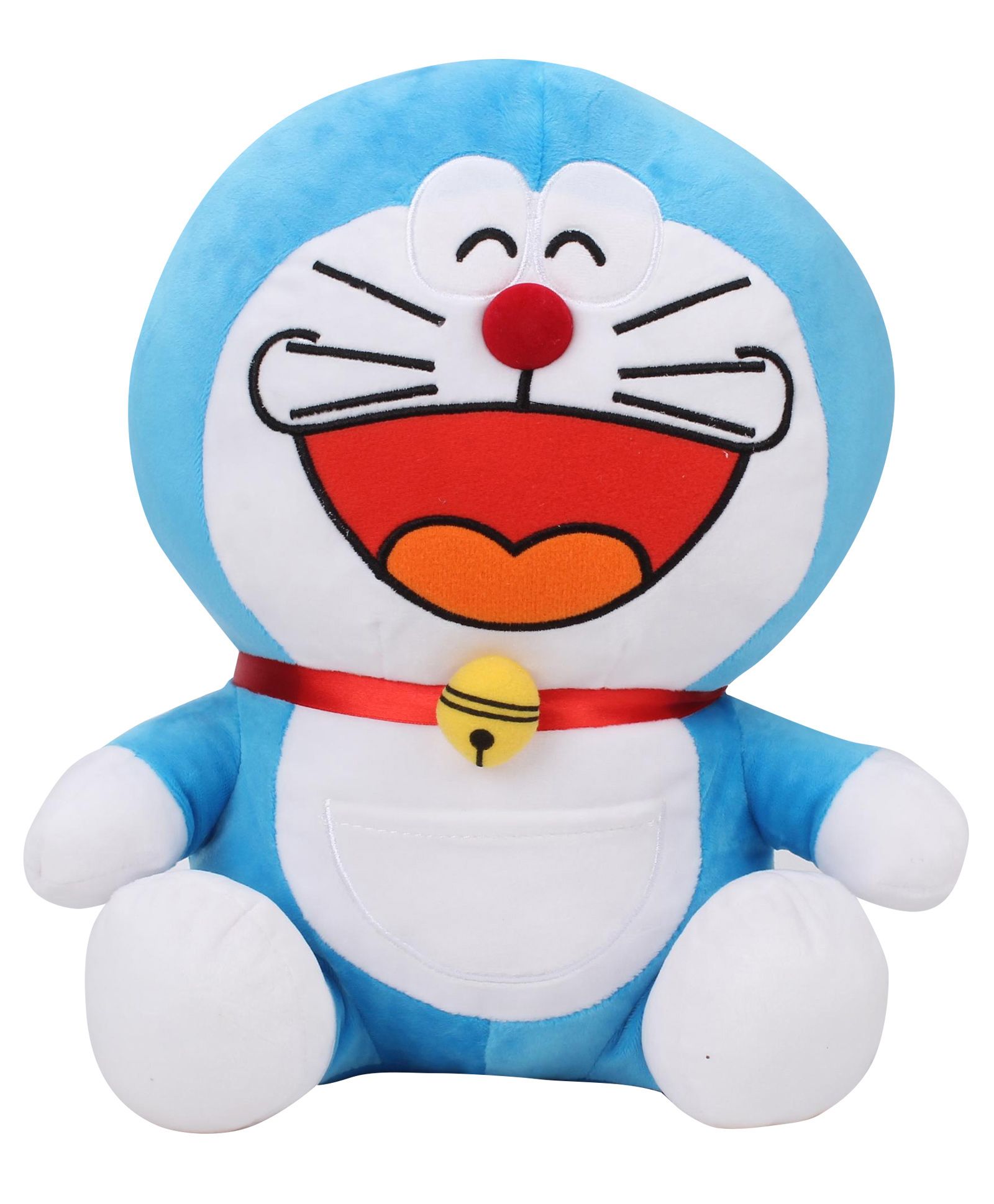 doraemon soft toy buy online