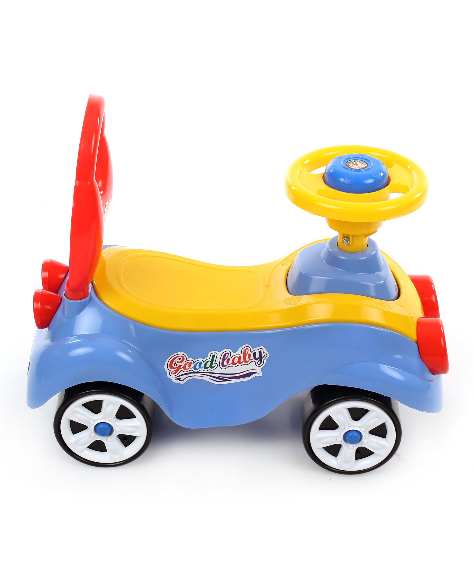 firstcry baby toys