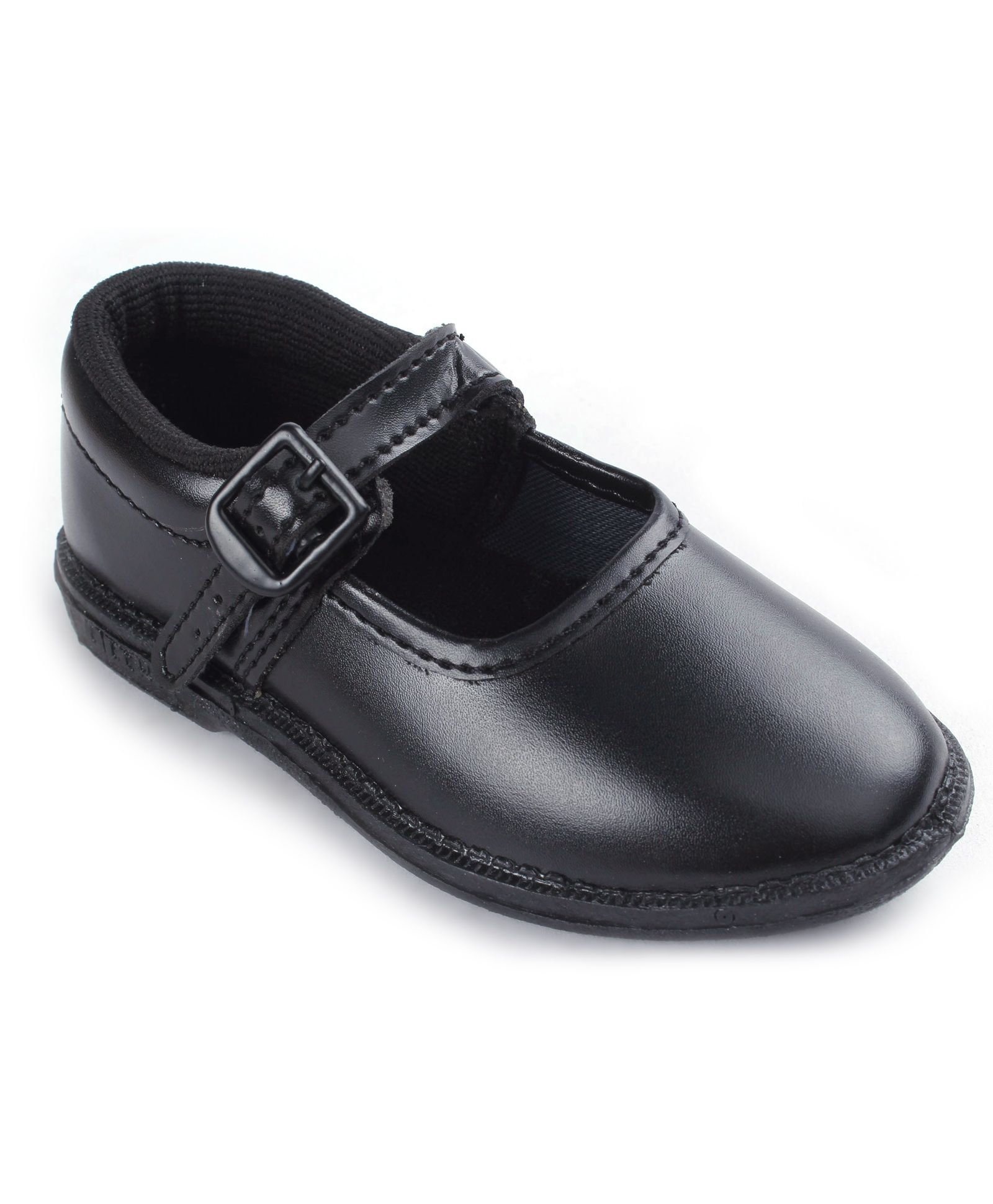 school shoes for girls price