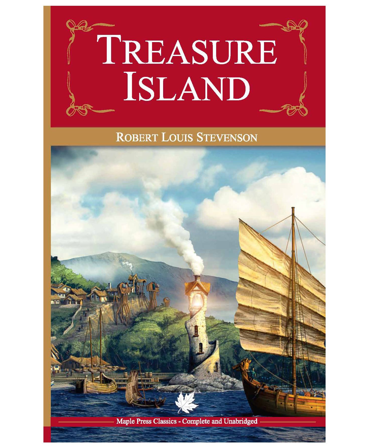 Stevenson treasure. Treasure Island Robert Louis Stevenson. Robert Louis Stevenson Treasure Island английский клуб. Остров сокровищ книга. Остров сокровищ книга на английском.