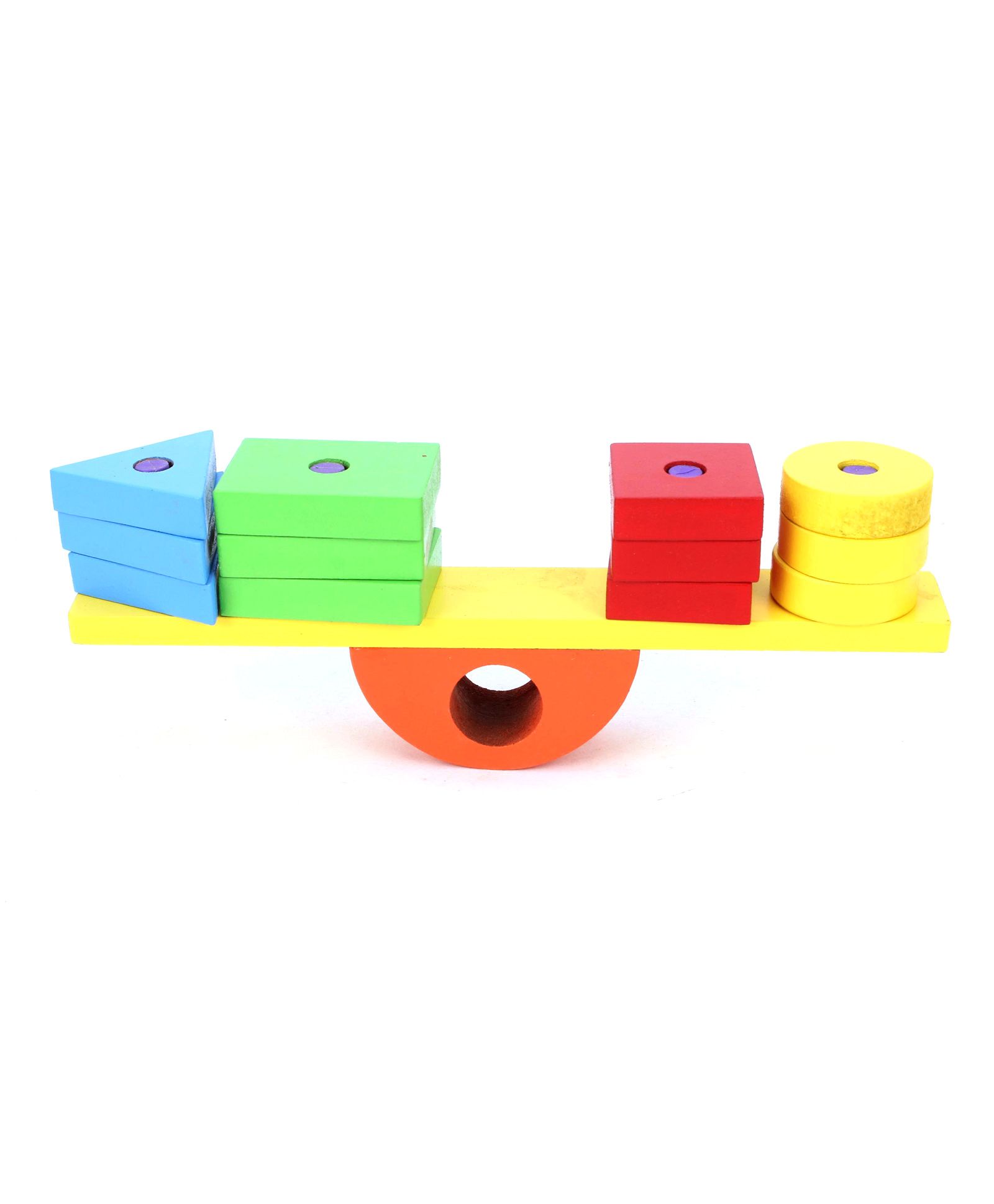 Anindita See Saw Game Set-image-34