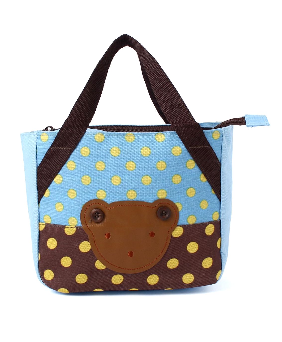 baby carry bag firstcry