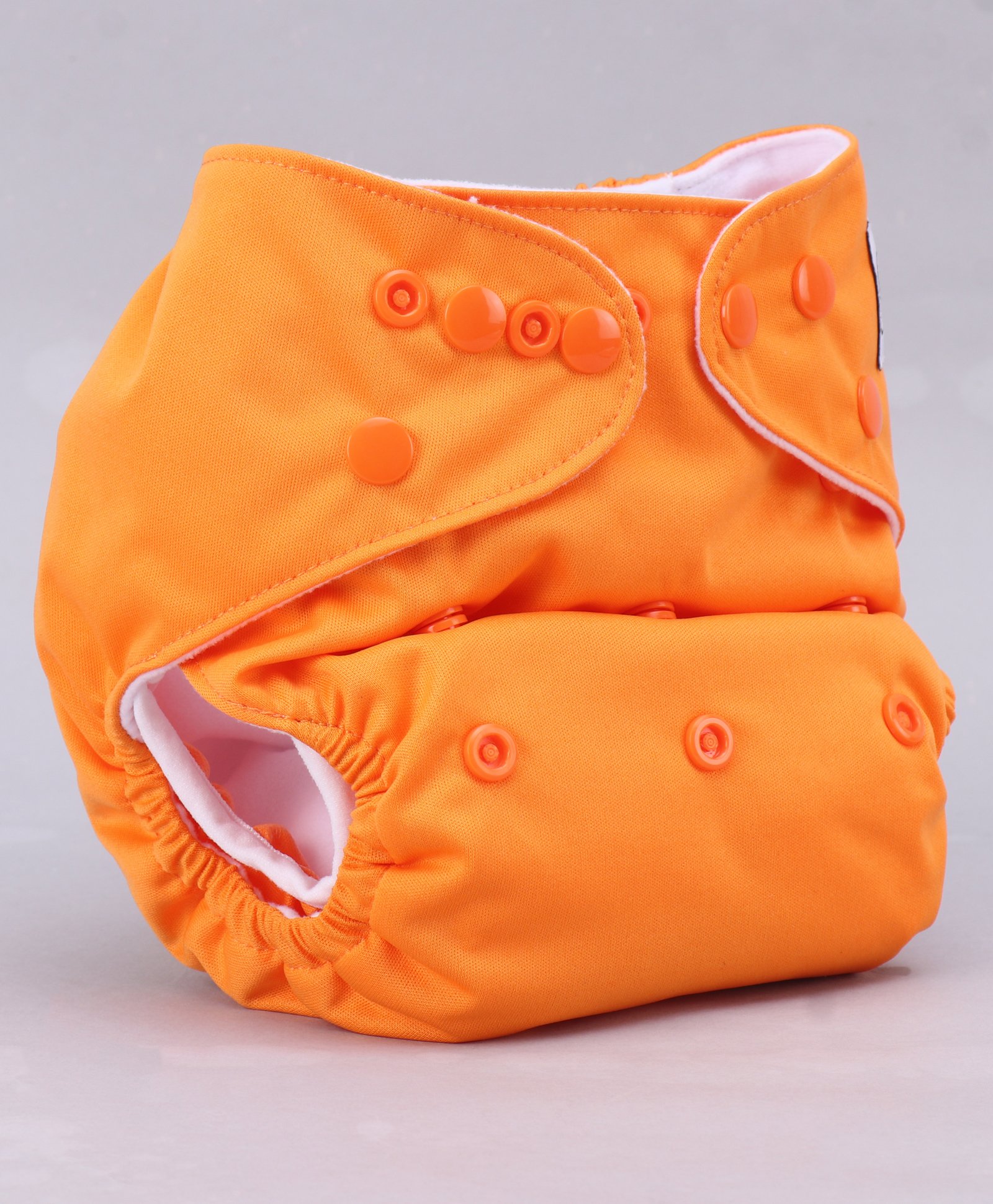 cloth diaper firstcry