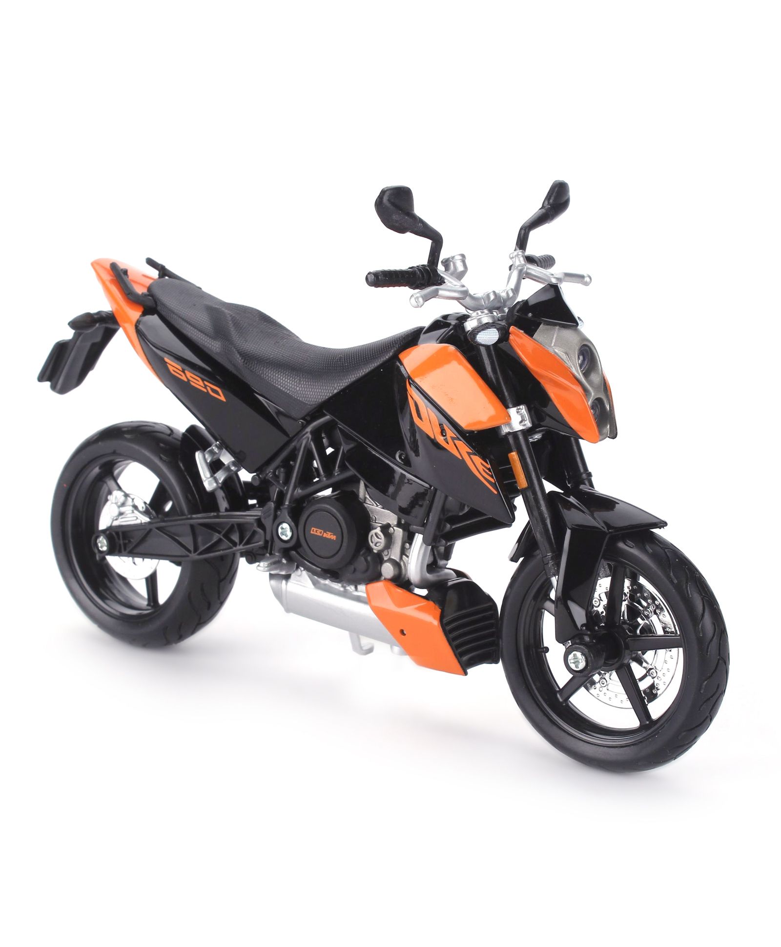 toy bike ktm