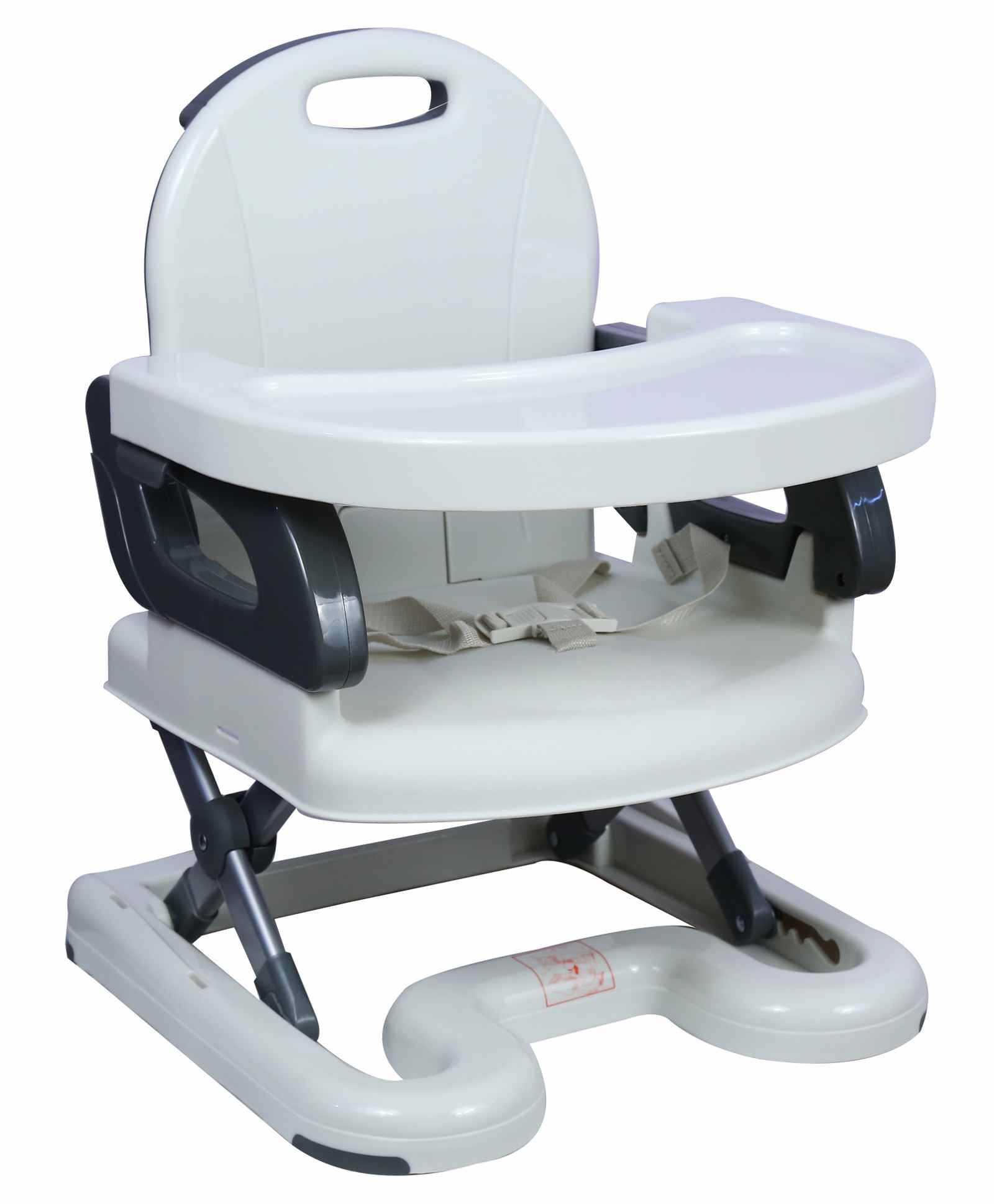 baby chair mastela