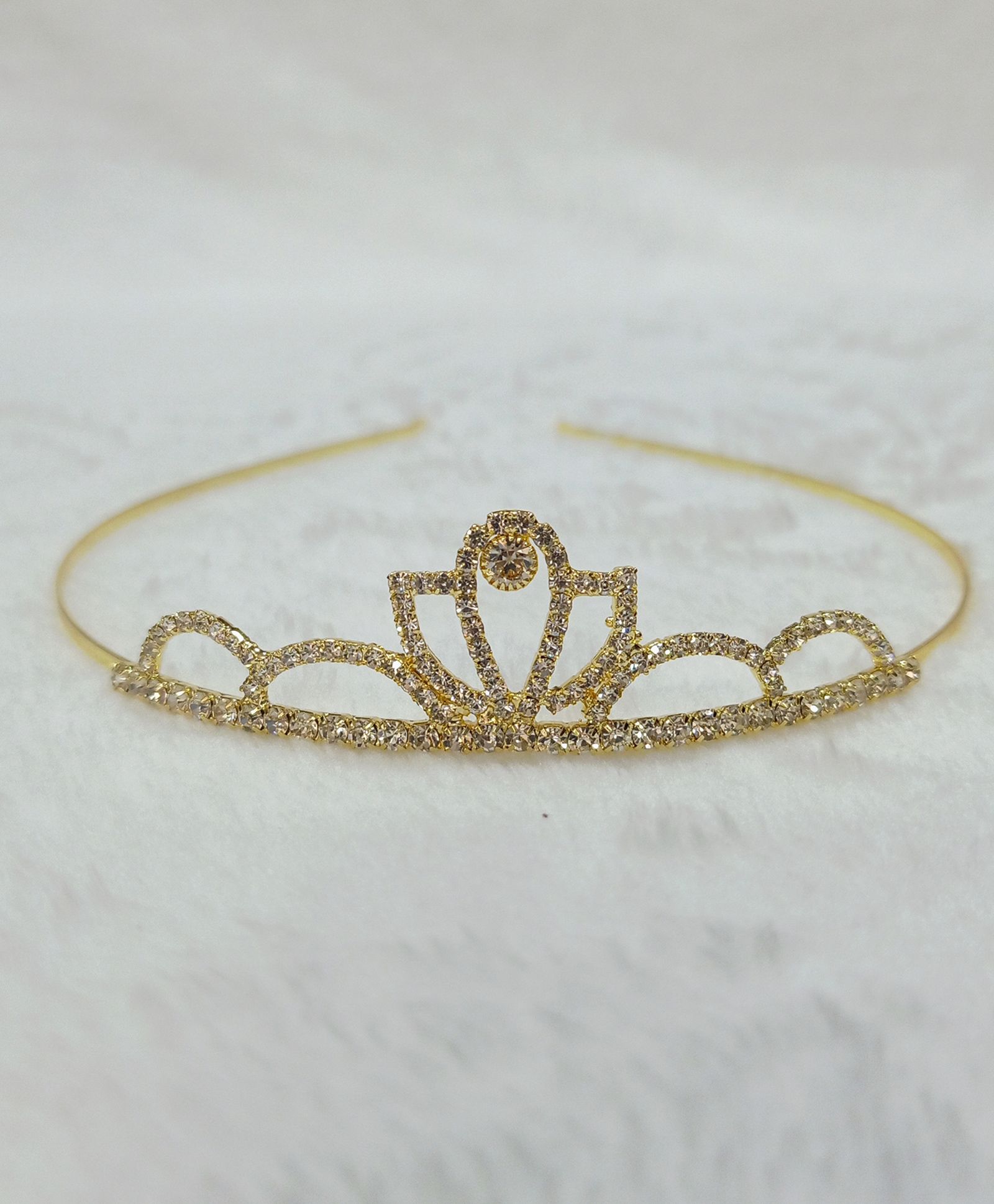 baby hair bands firstcry