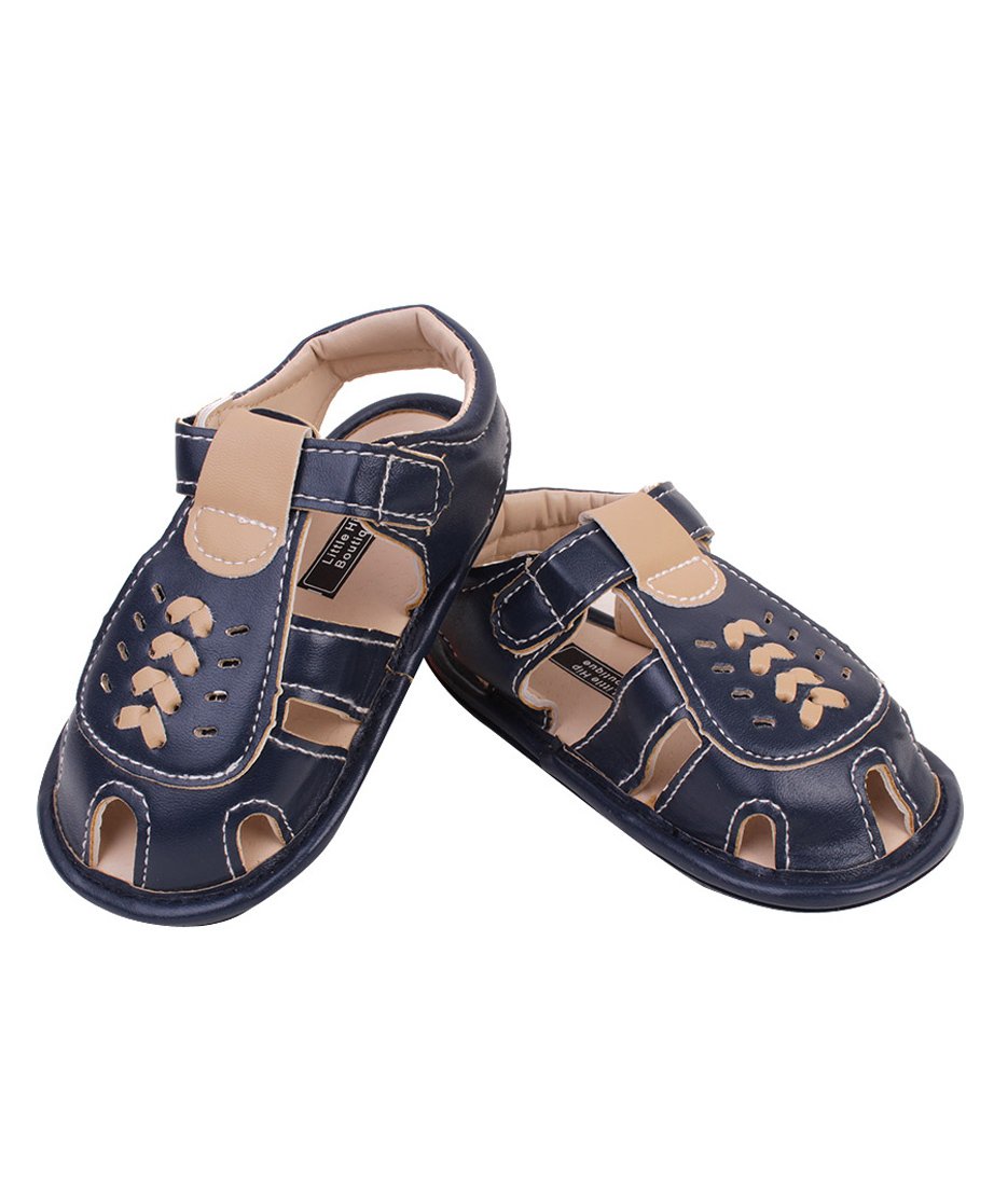 firstcry baby sandals