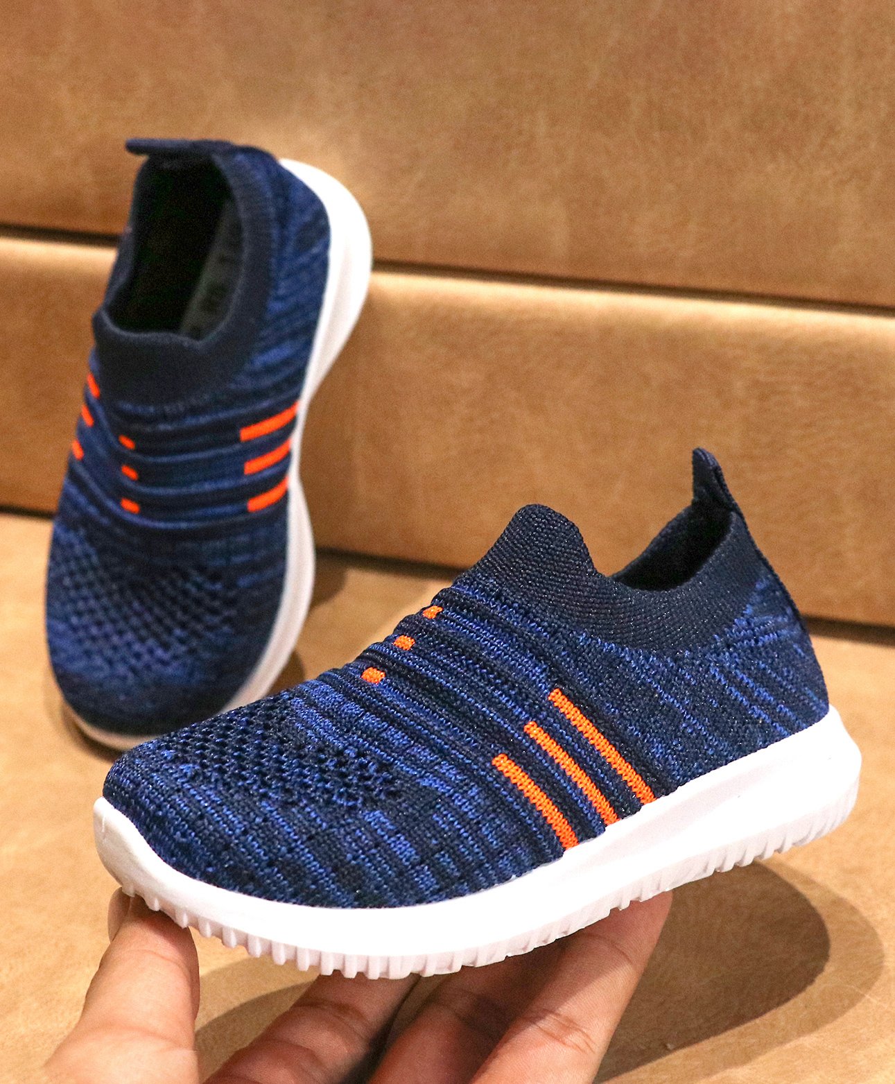 firstcry online shopping shoes