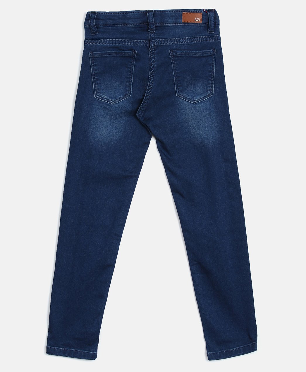 elle jeans price