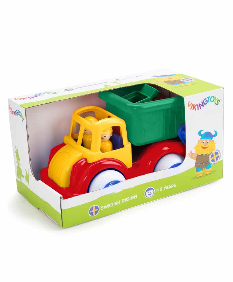 1 year baby toys firstcry