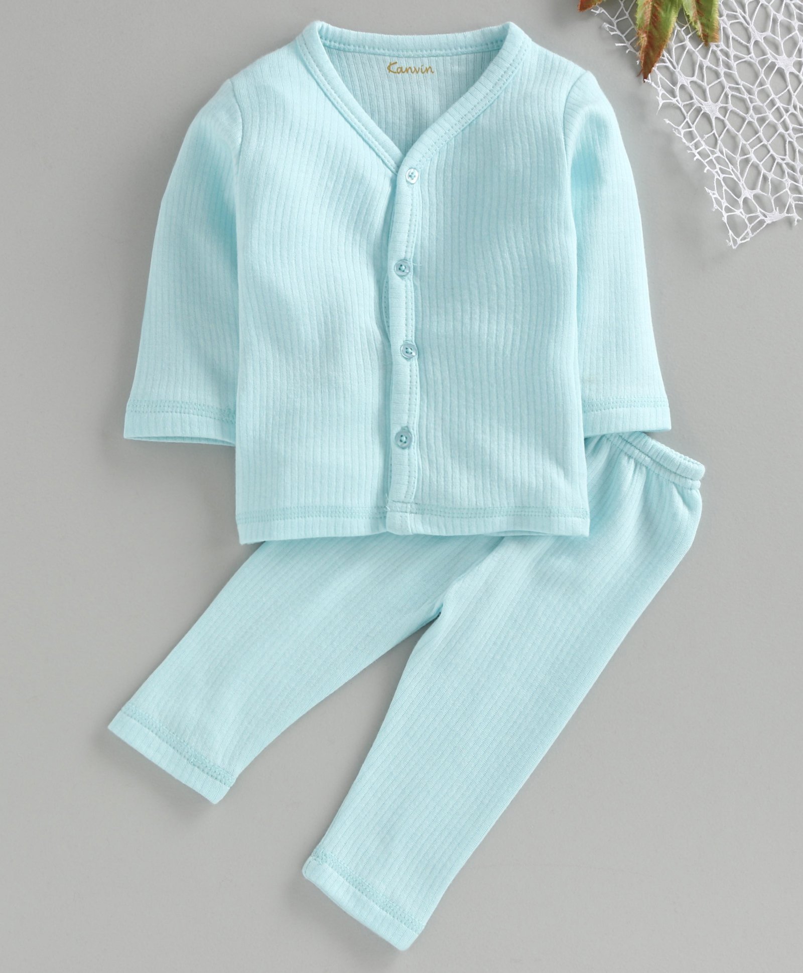 baby inner sweater