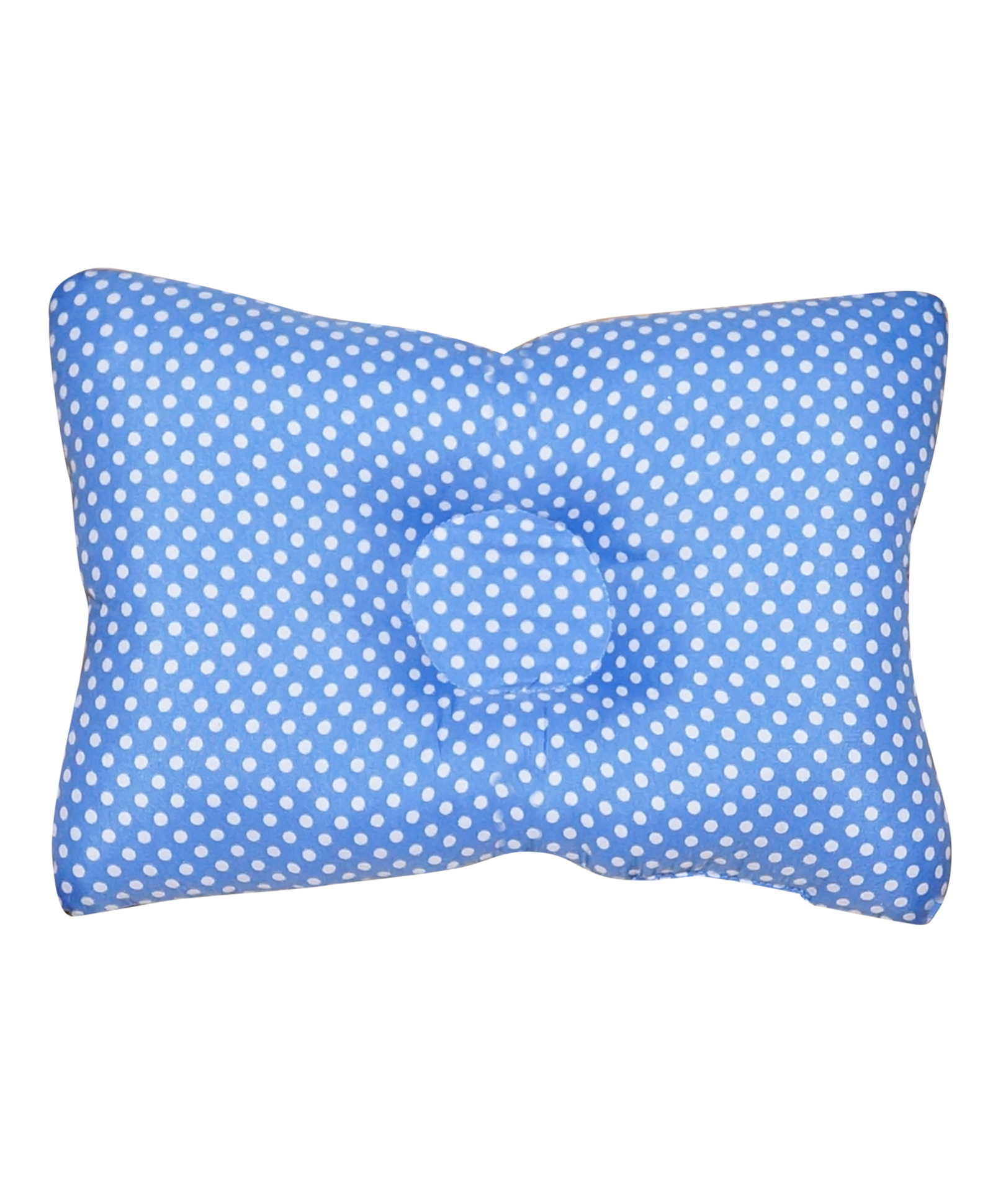 firstcry baby pillow