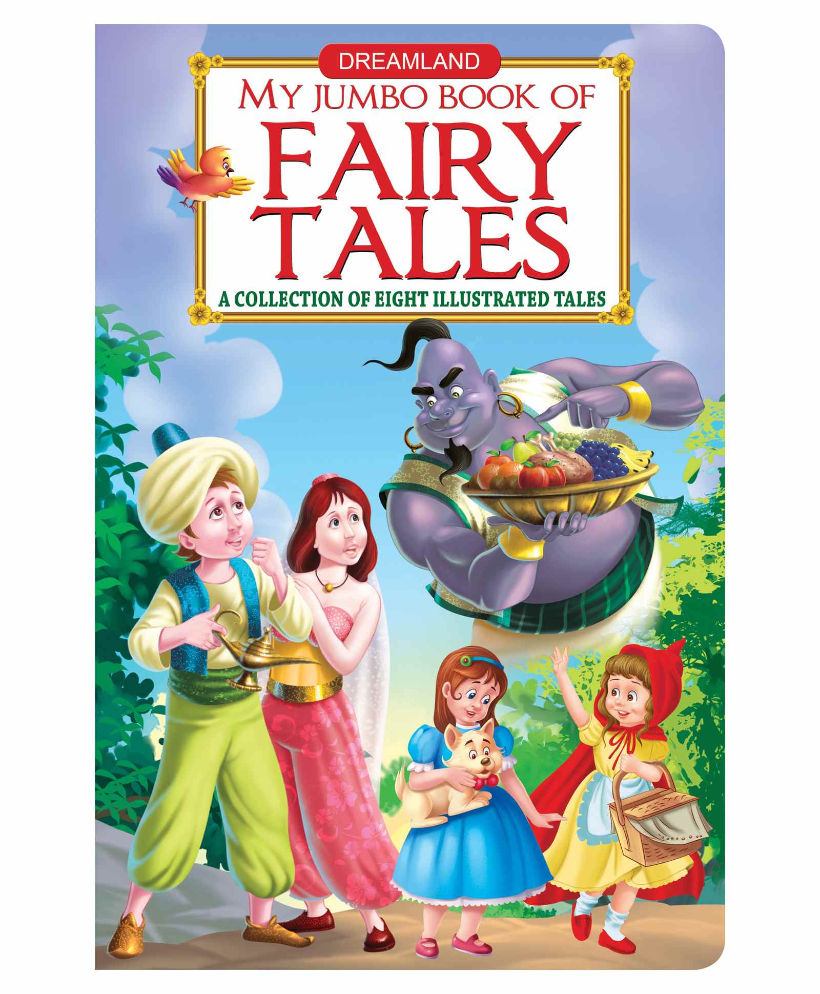 A not so fairy tale. Fairy Tale book. Книга the Tale of. Fairytale книга. English Fairy Tales book.