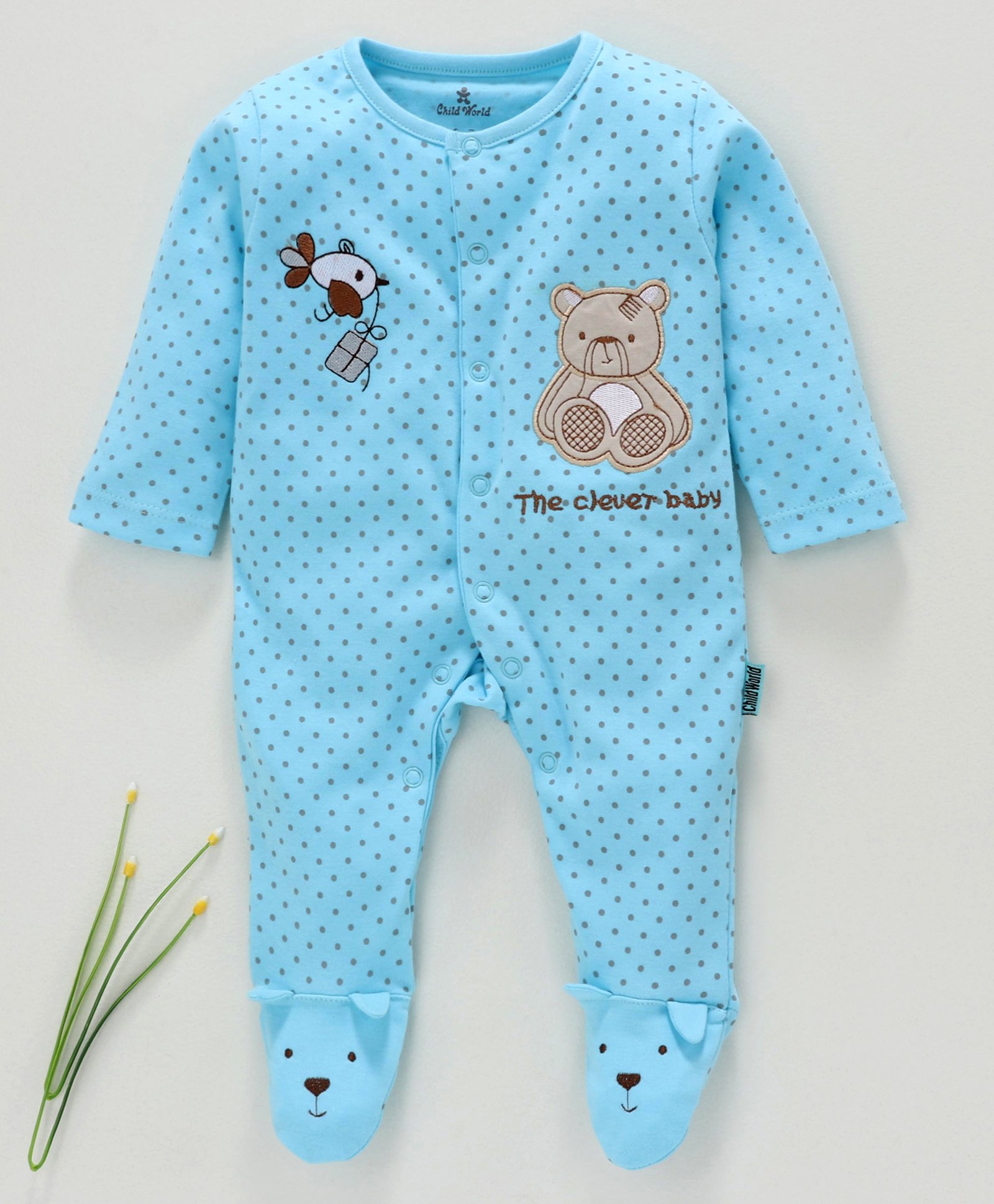firstcry baby winter wear
