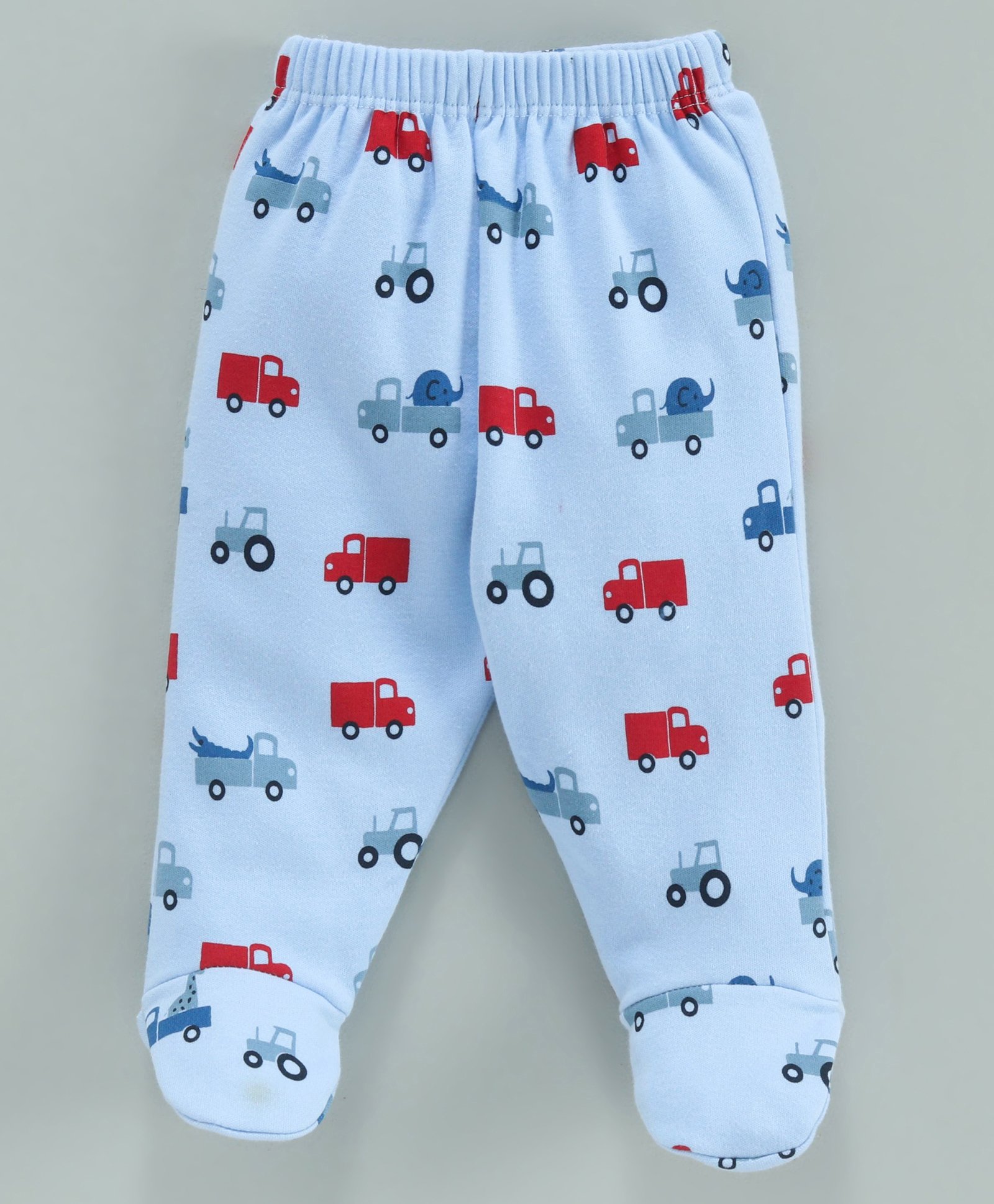 bootie leggings for babies