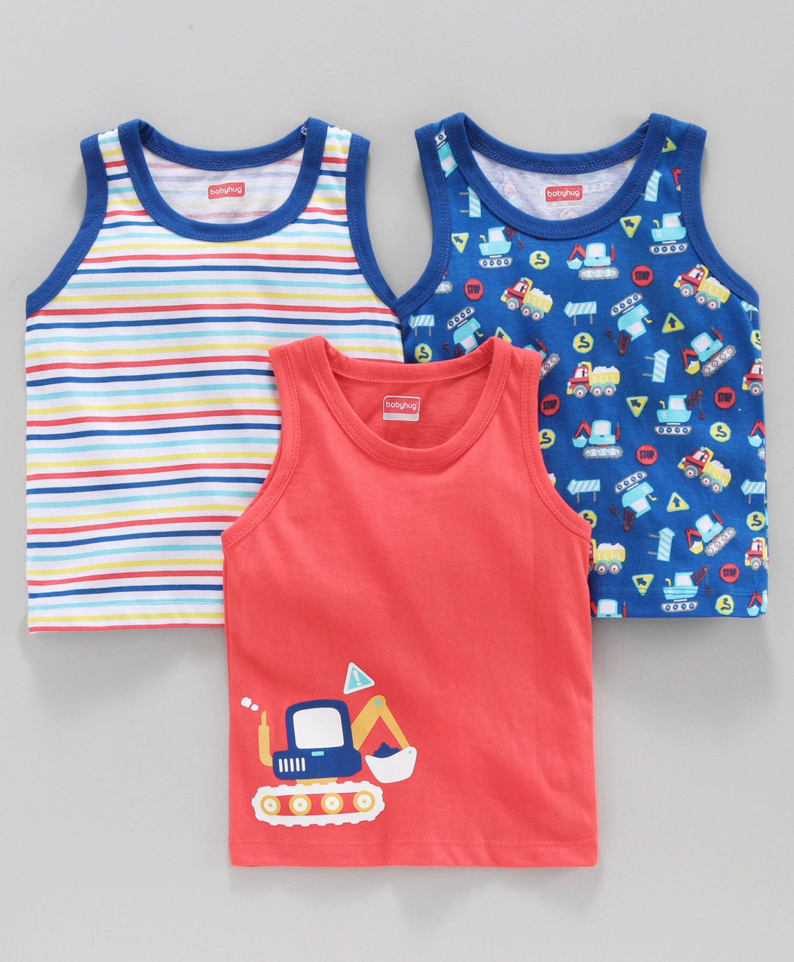 baby gate for awkward stairs