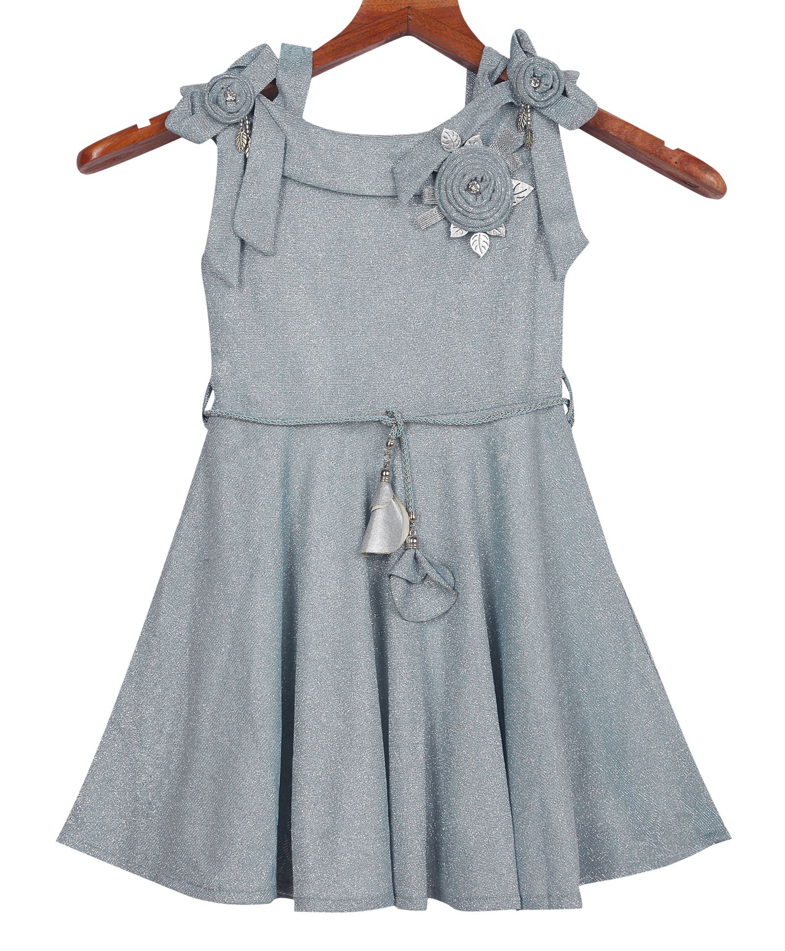 firstcry 10 year girl dress