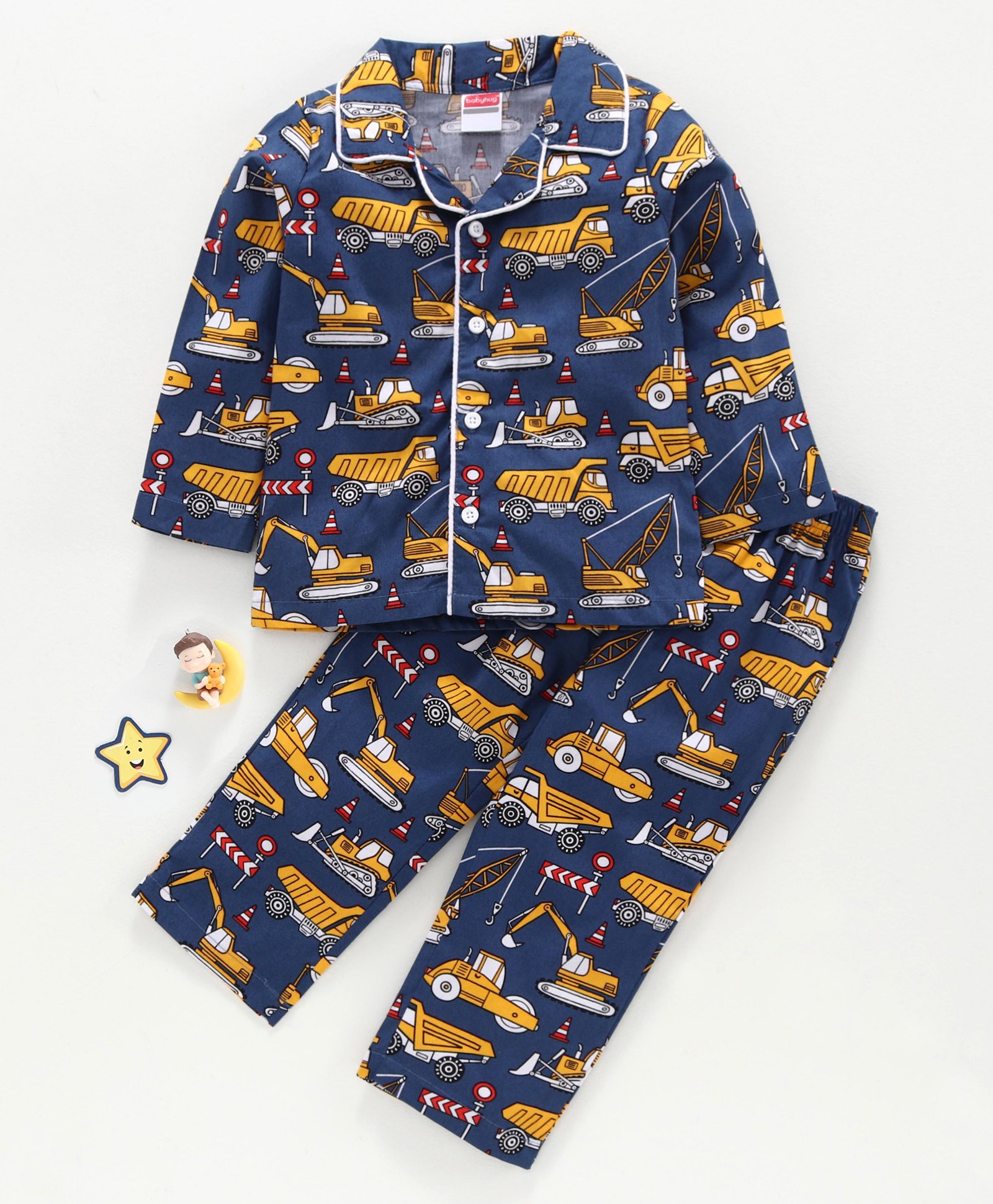 firstcry baby boy dress with price