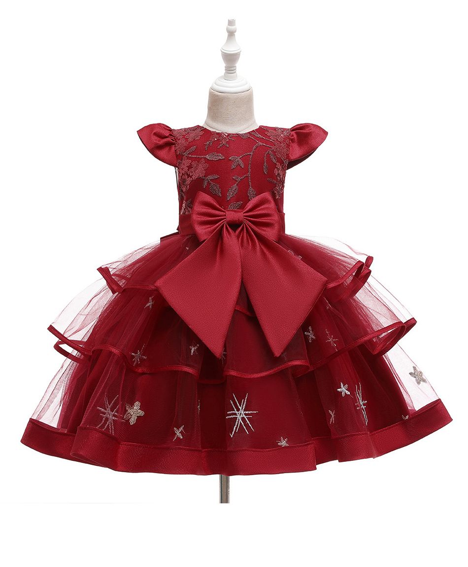 awabox baby boy clothes