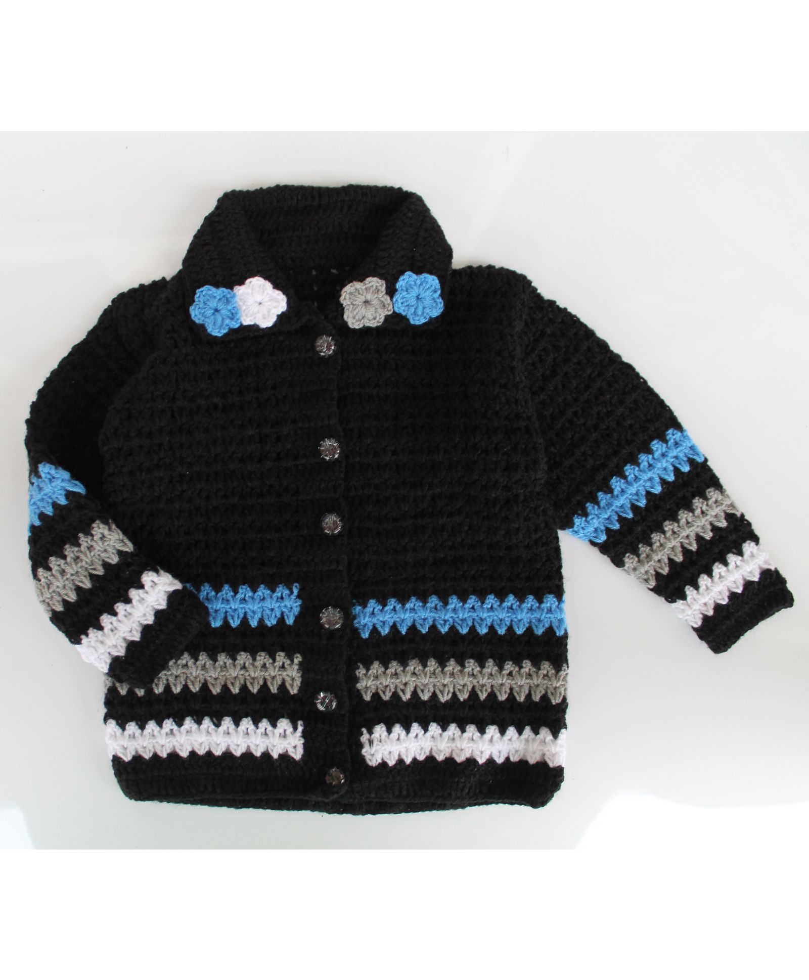 firstcry woolen clothes