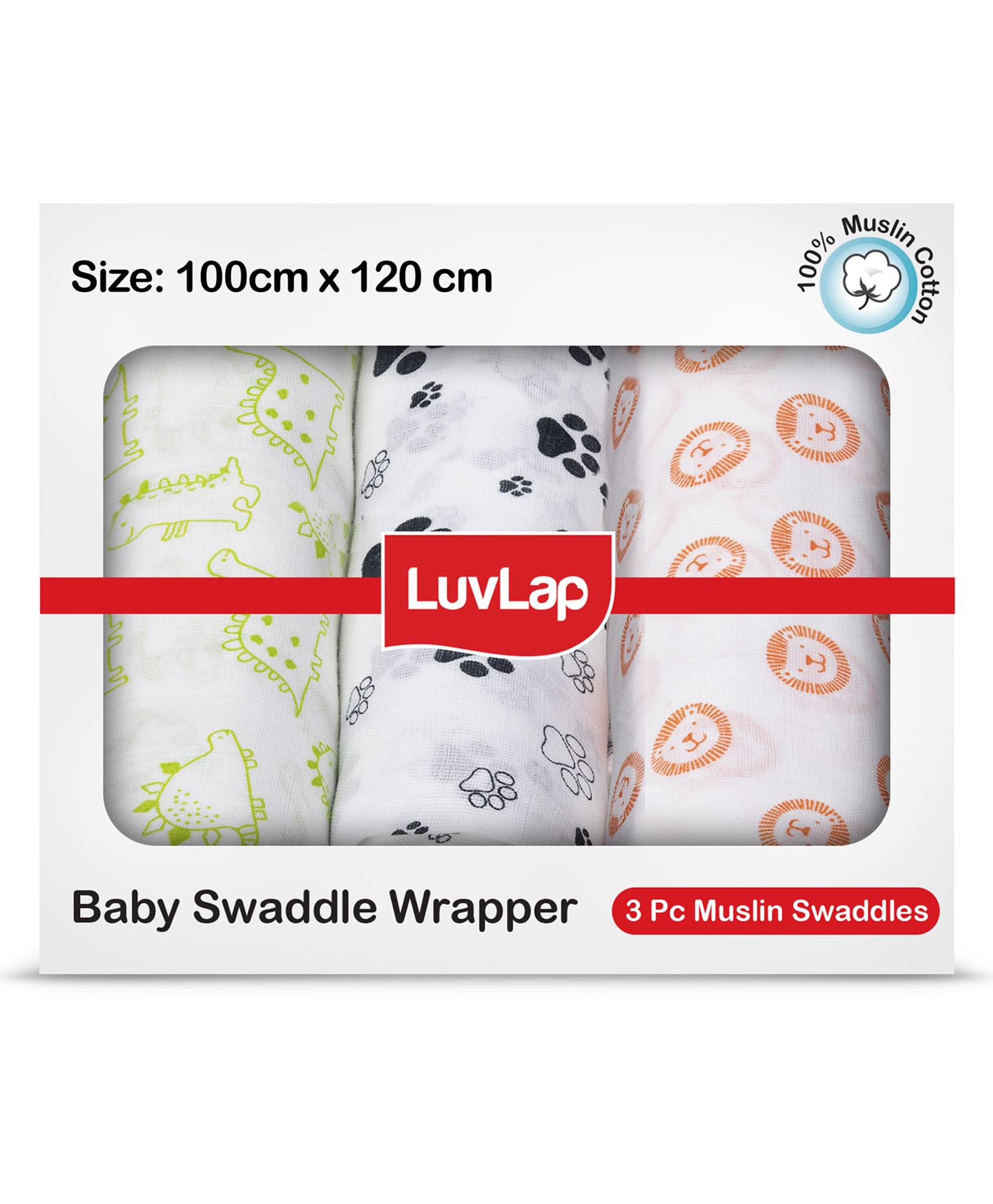 swaddle price
