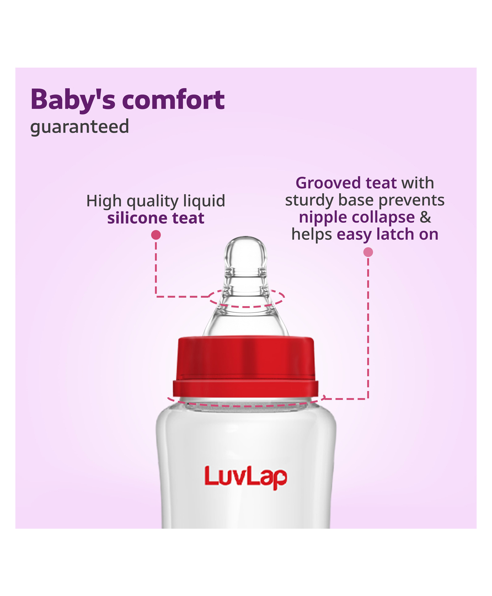 luvlap feeding bottle