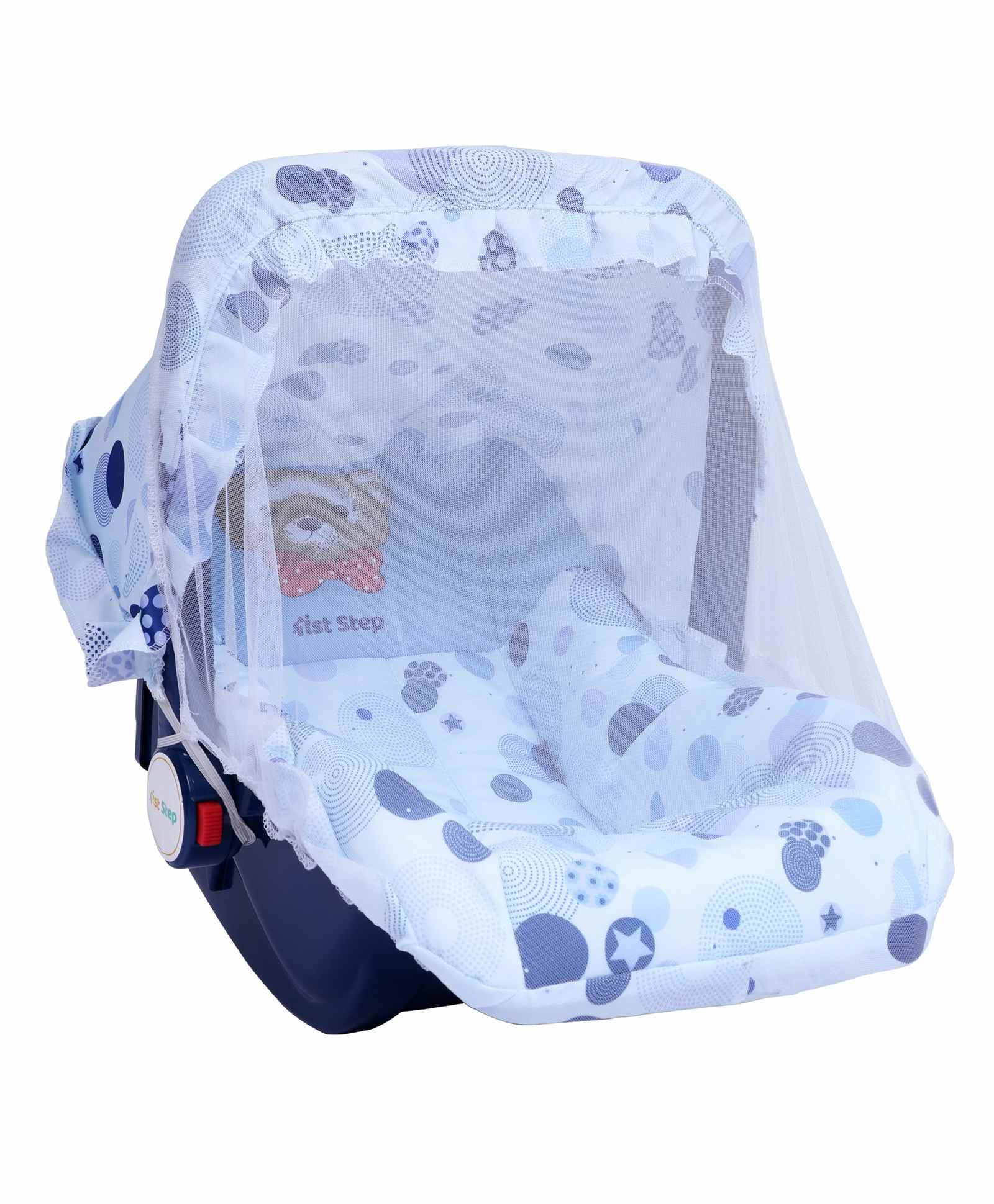 carry cot firstcry