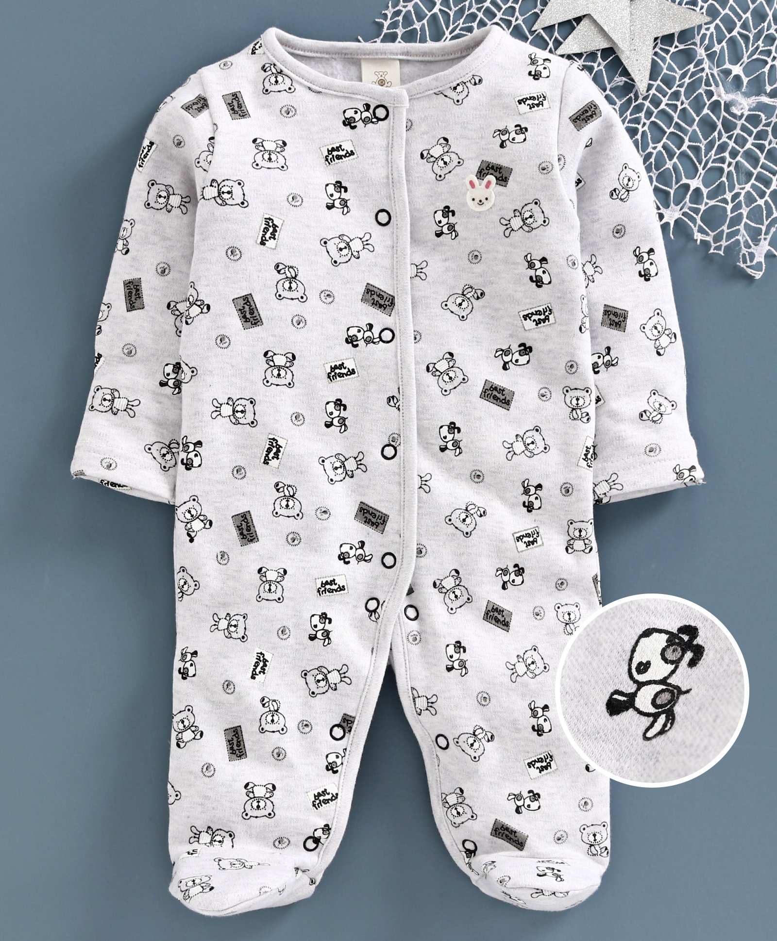 firstcry baby winter wear
