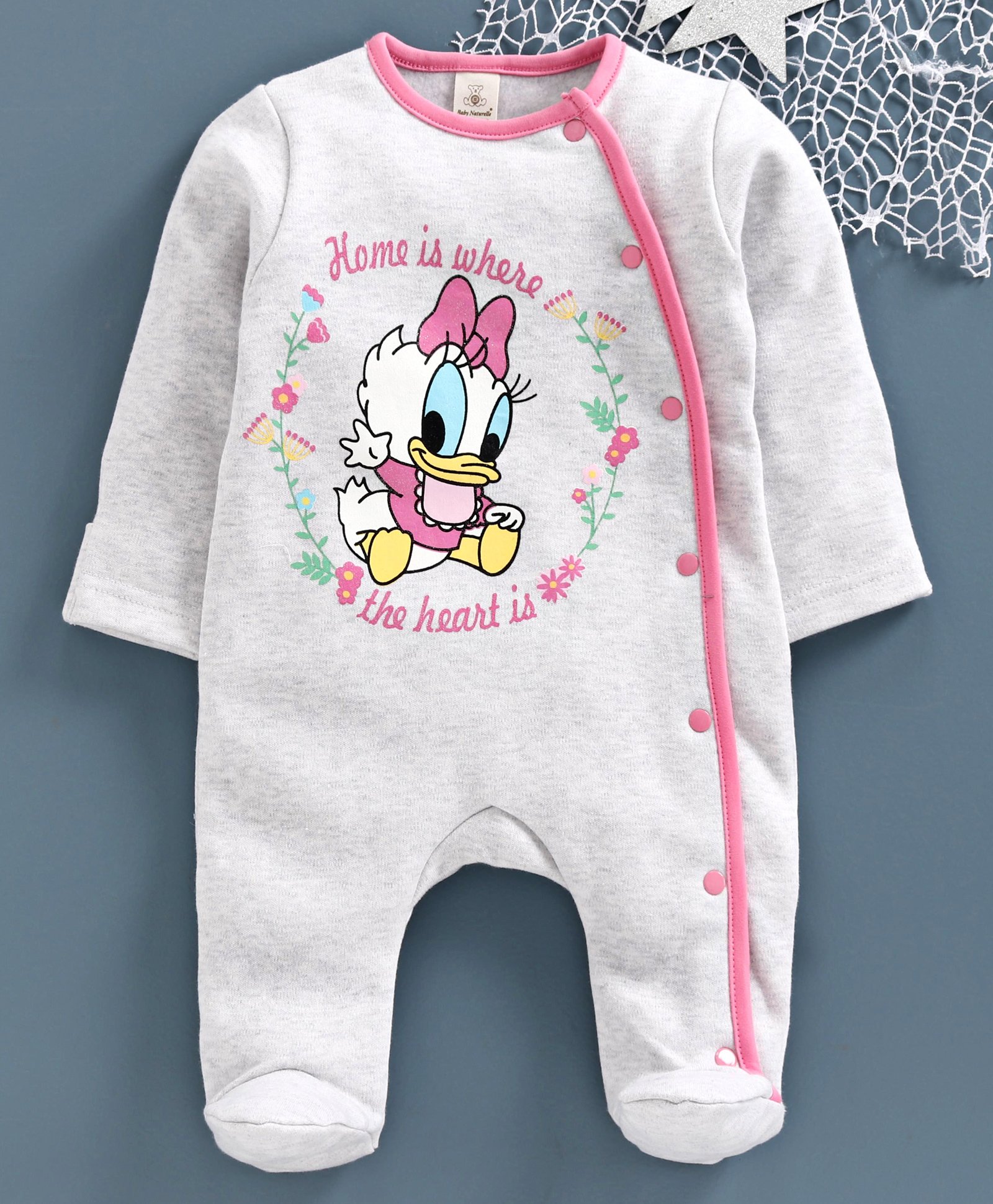 firstcry baby girl winter wear