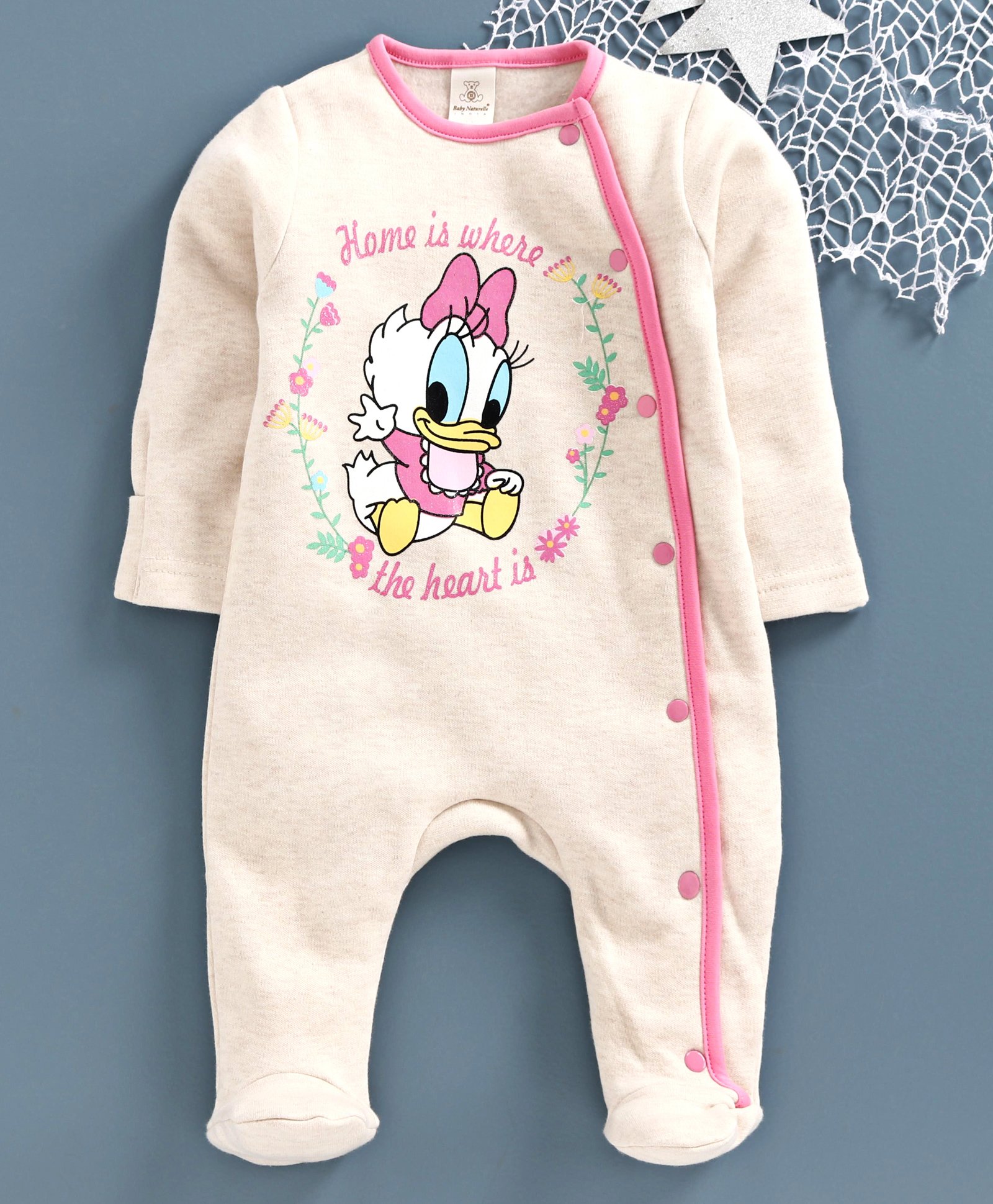 firstcry baby girl winter wear