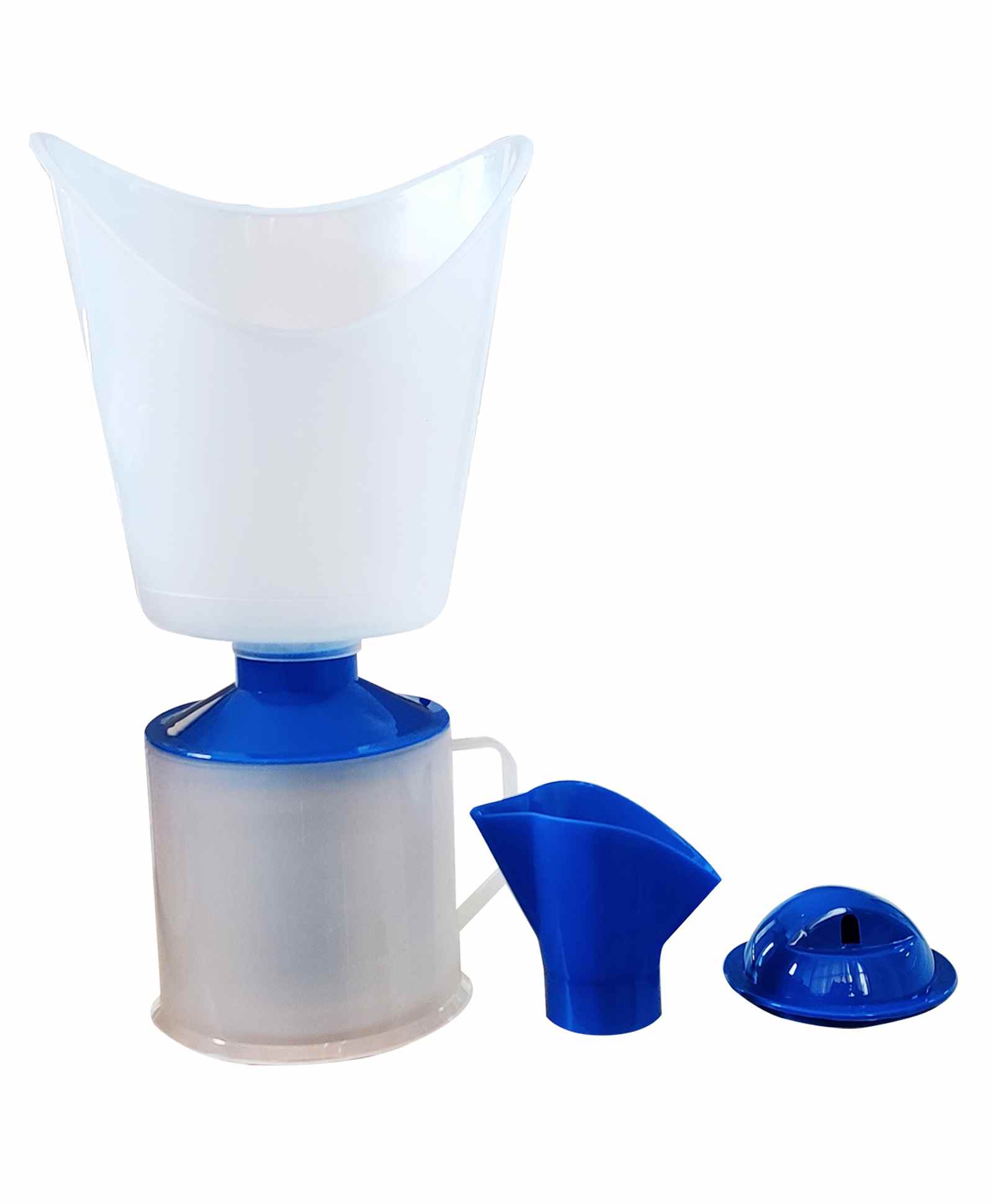 buy steamer online