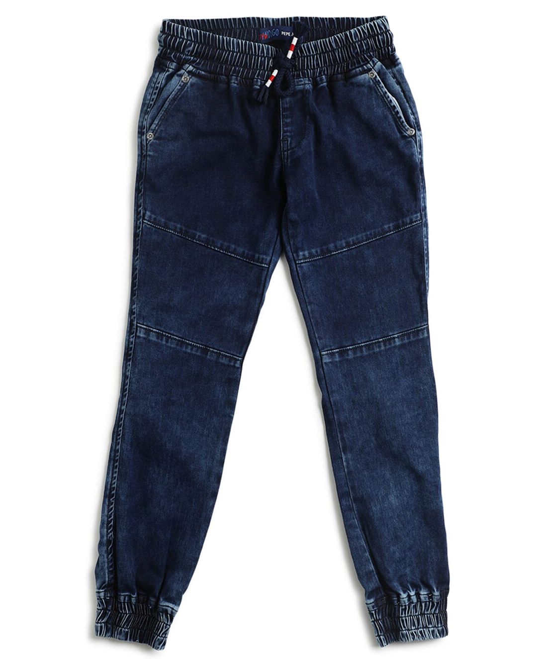 pepe jeans dark blue