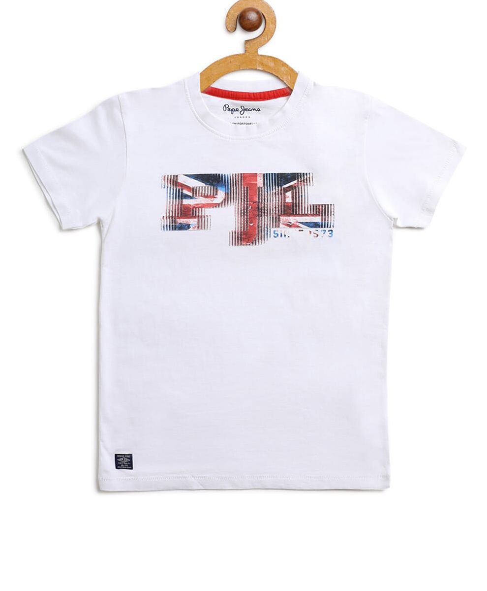 pepe jeans half sleeve shirts