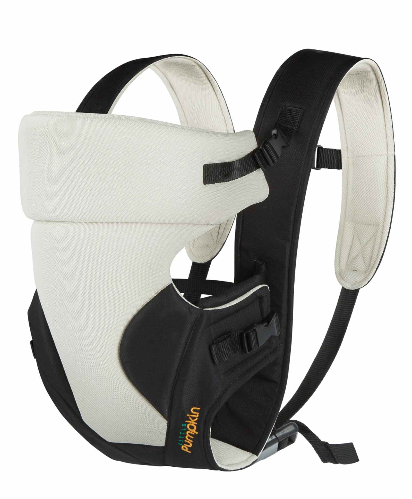 firstcry baby carry bags