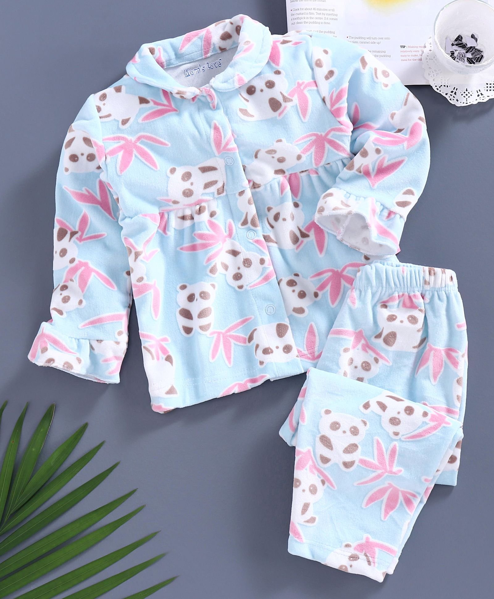 winter wear firstcry