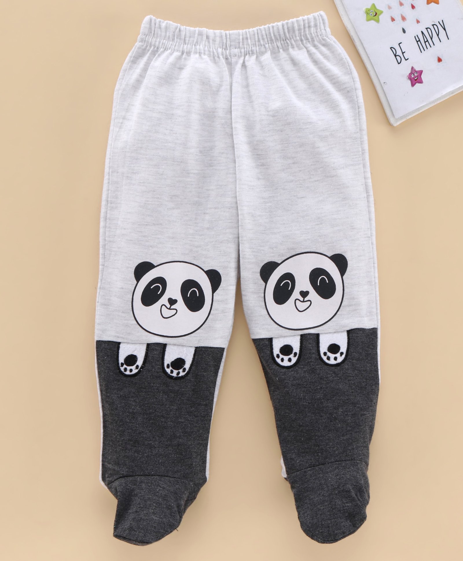 panda leggings target