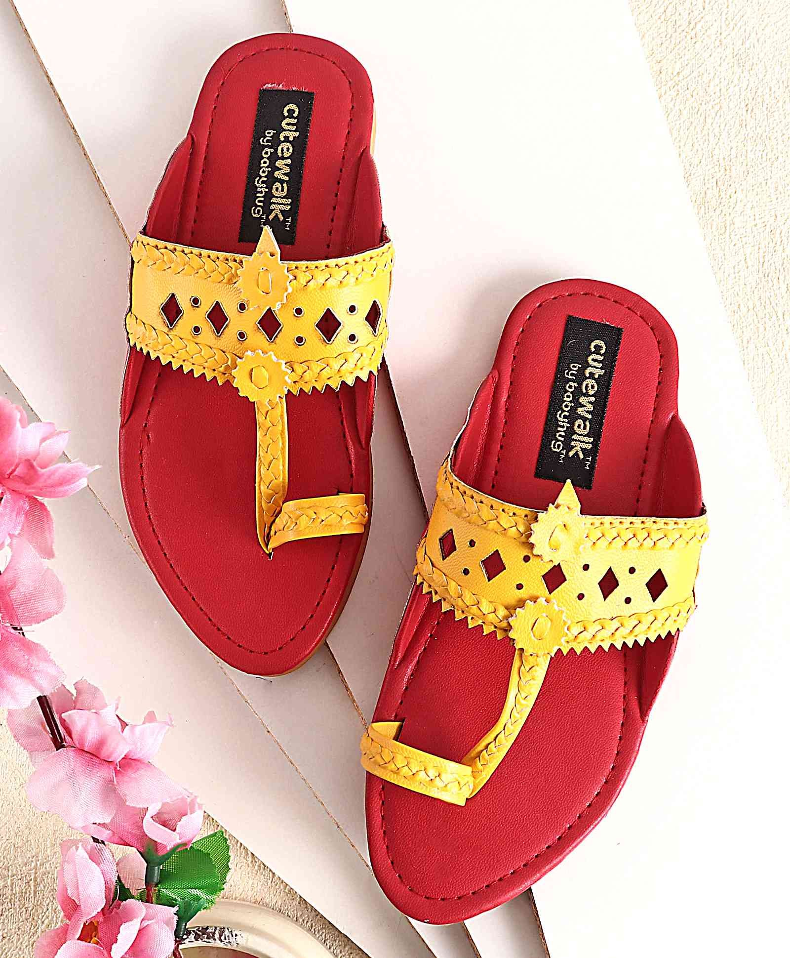 marks and spencer canvas shoes