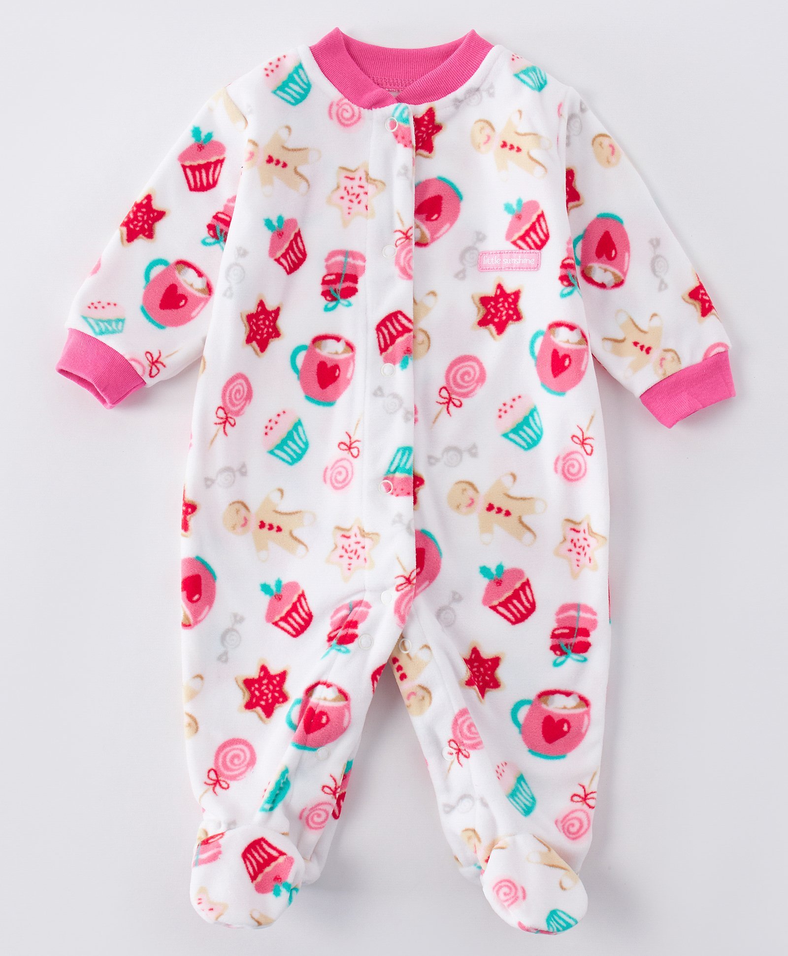 winter wear firstcry