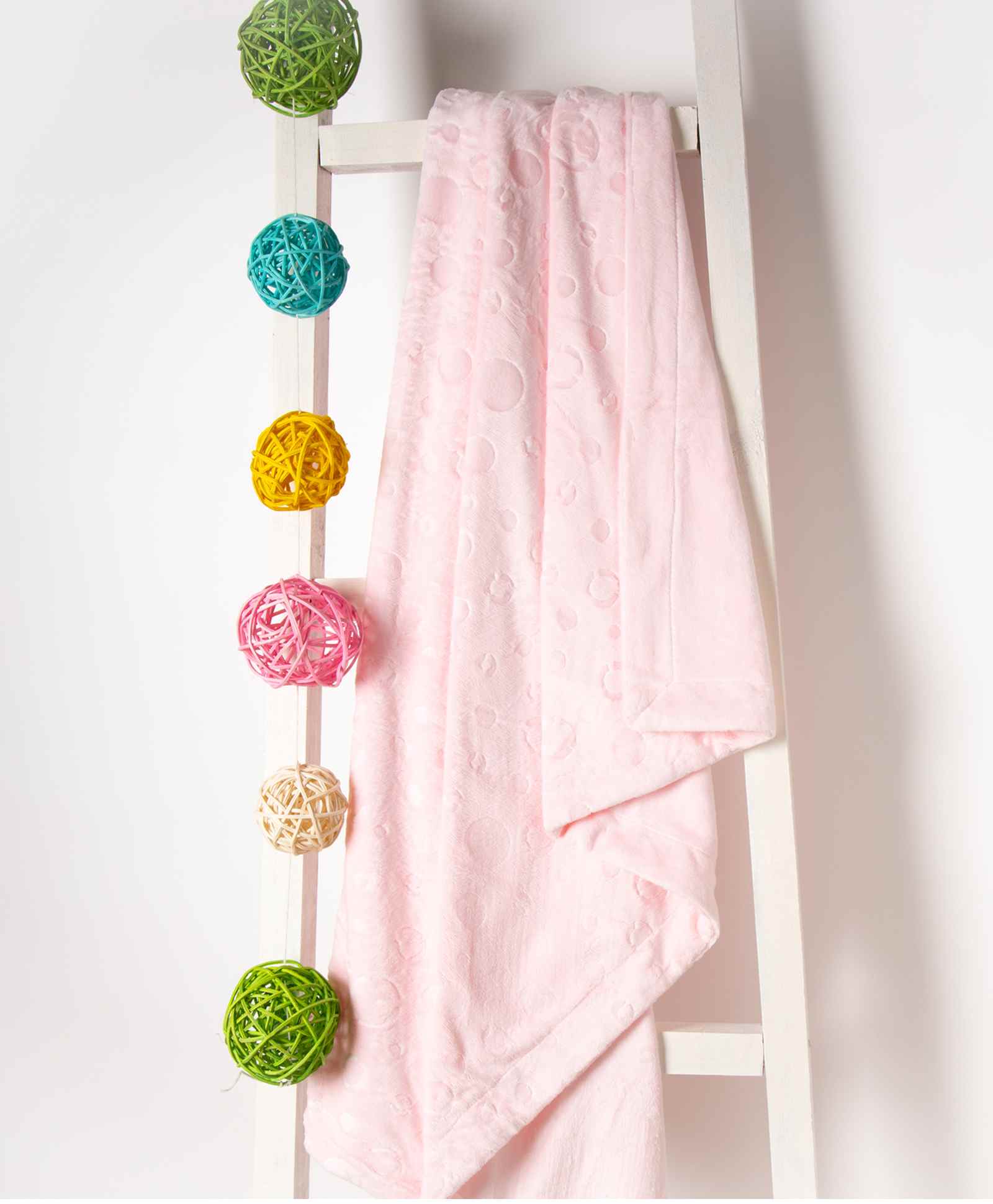 baby blanket firstcry