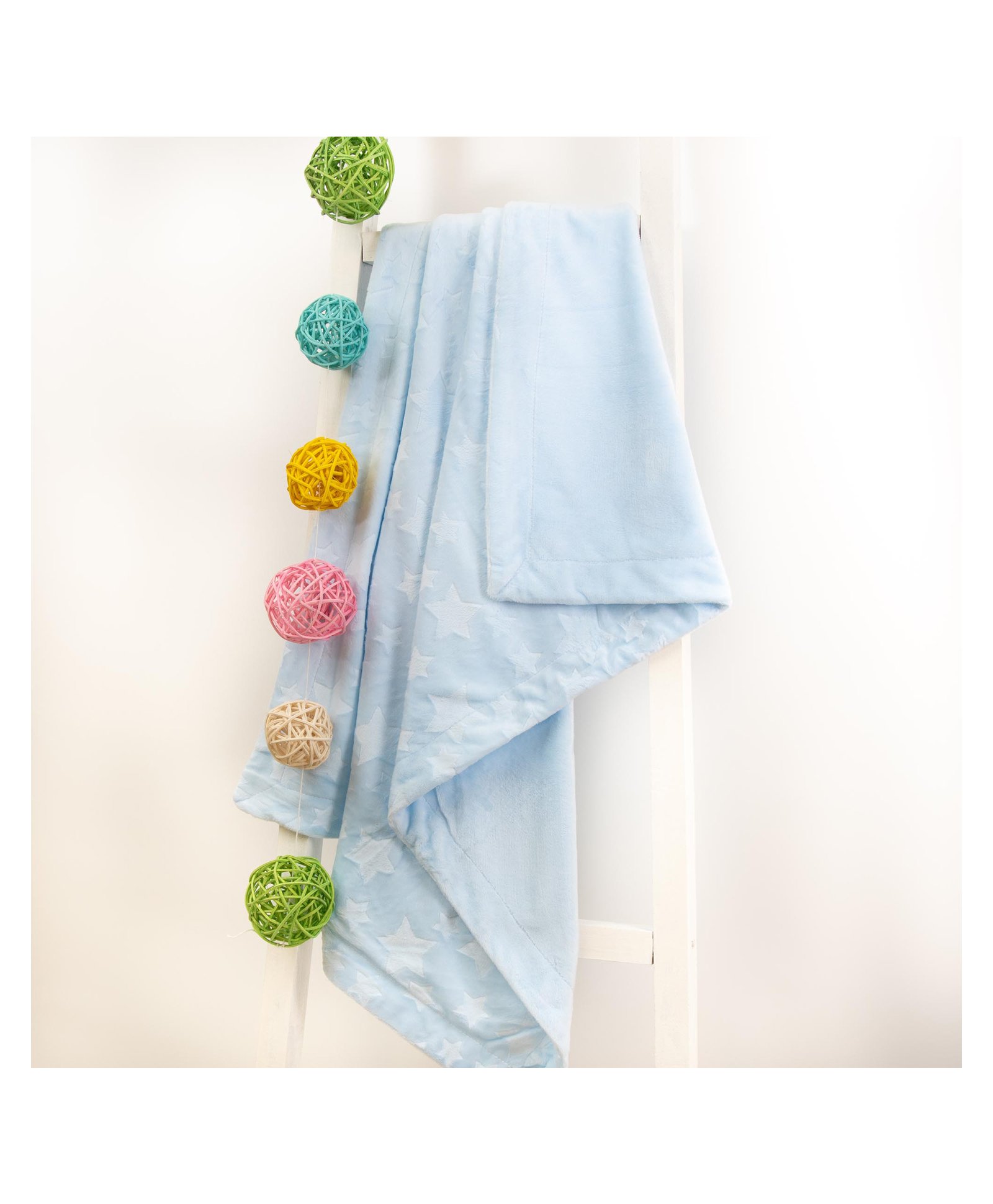 baby blanket firstcry