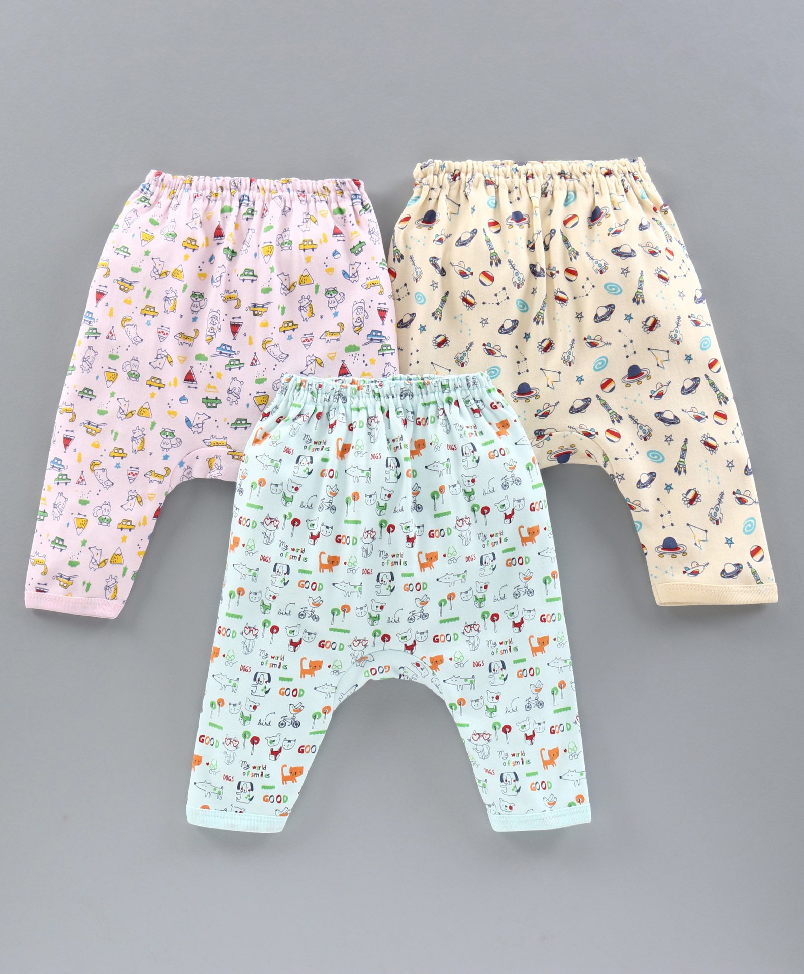 diaper leggings firstcry