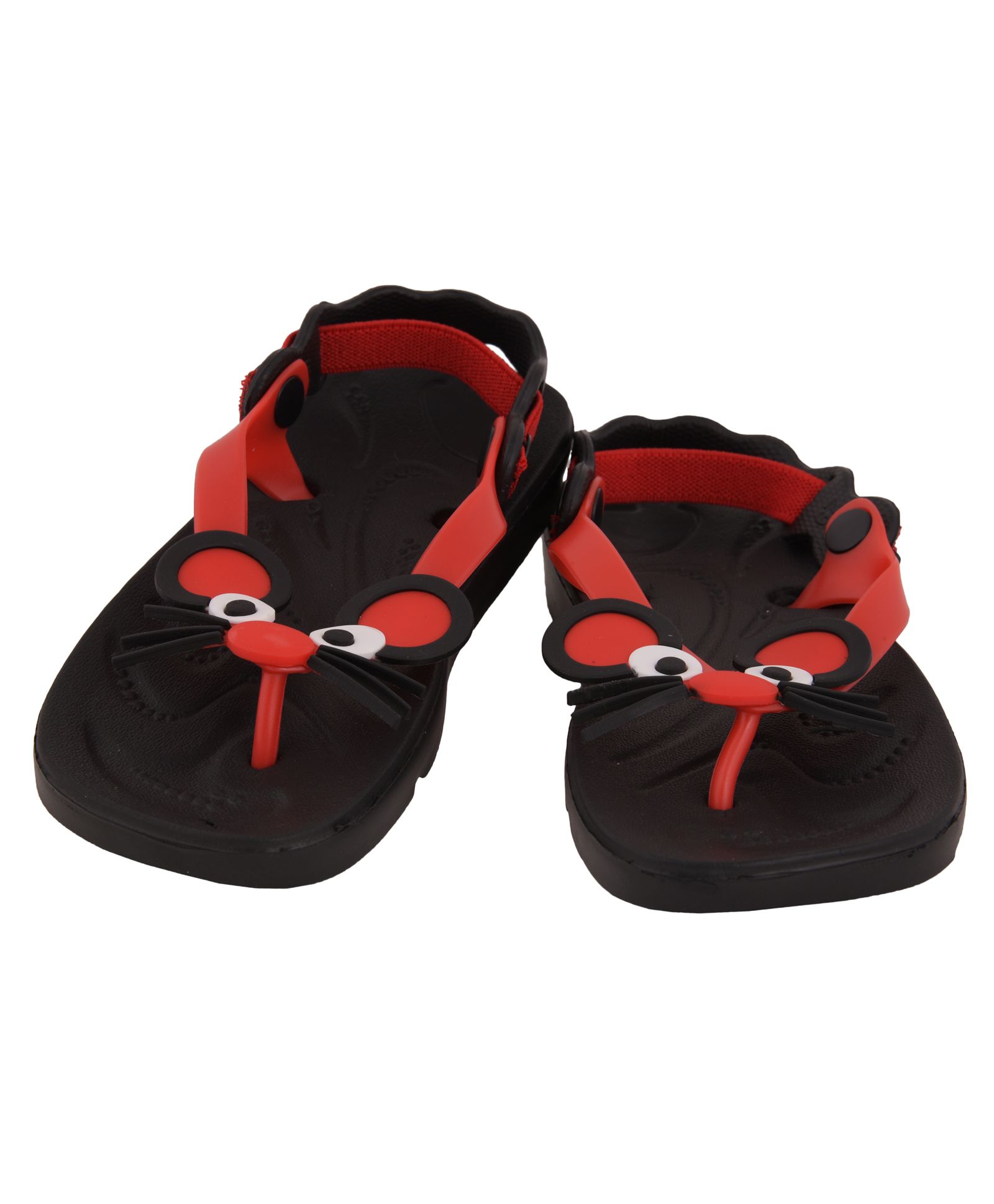 firstcry baby slippers