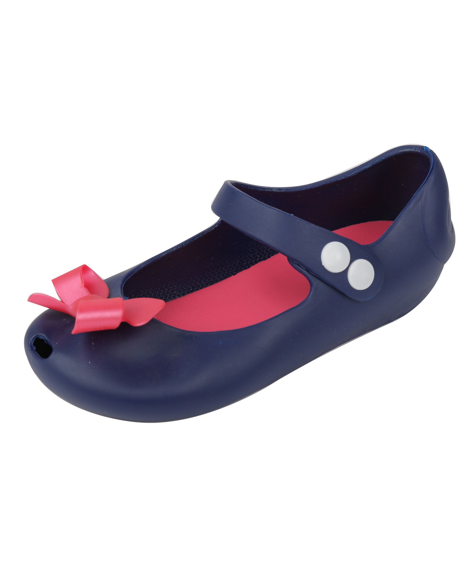 jelly jane shoes