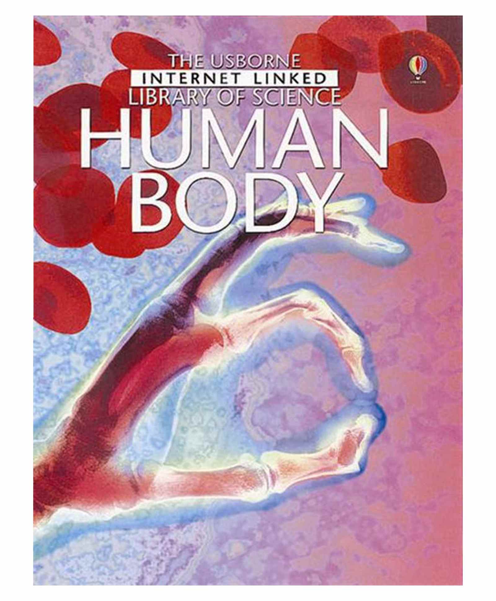 Human links. Usborne Human body книга. Human Science Автор книги. The Human книга на русском. Мир и человек книга.