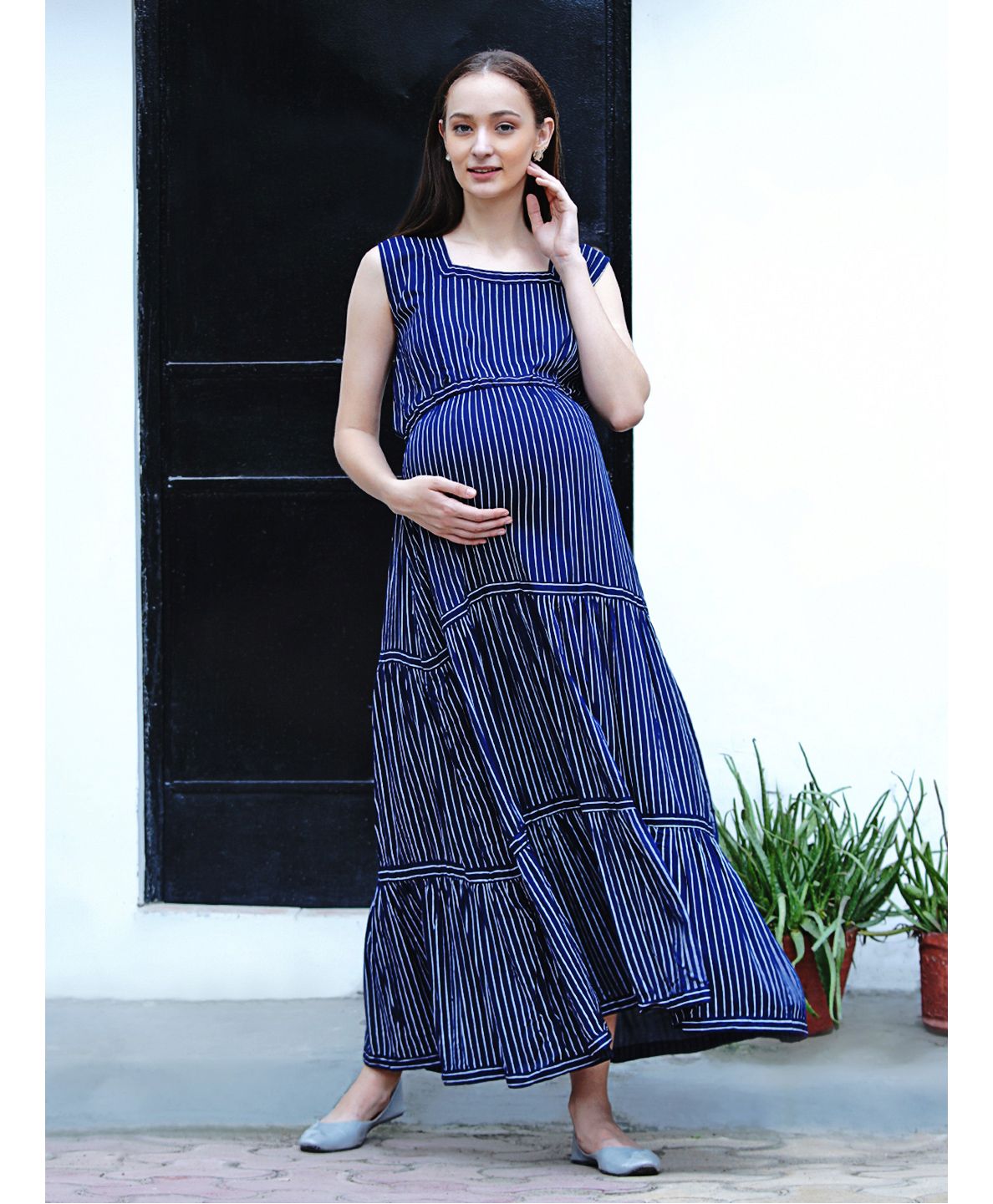 maternity wear firstcry
