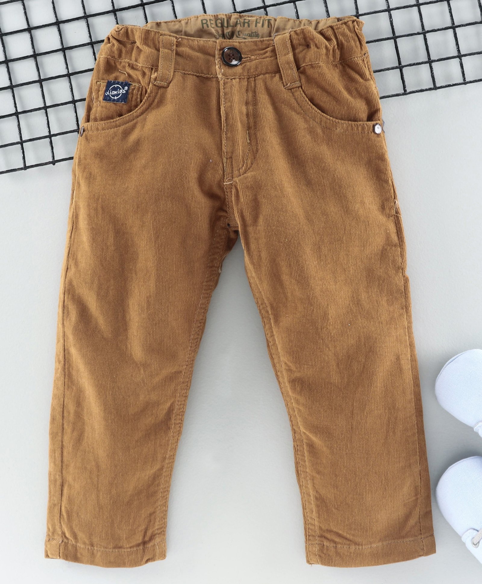corduroy jeans online india