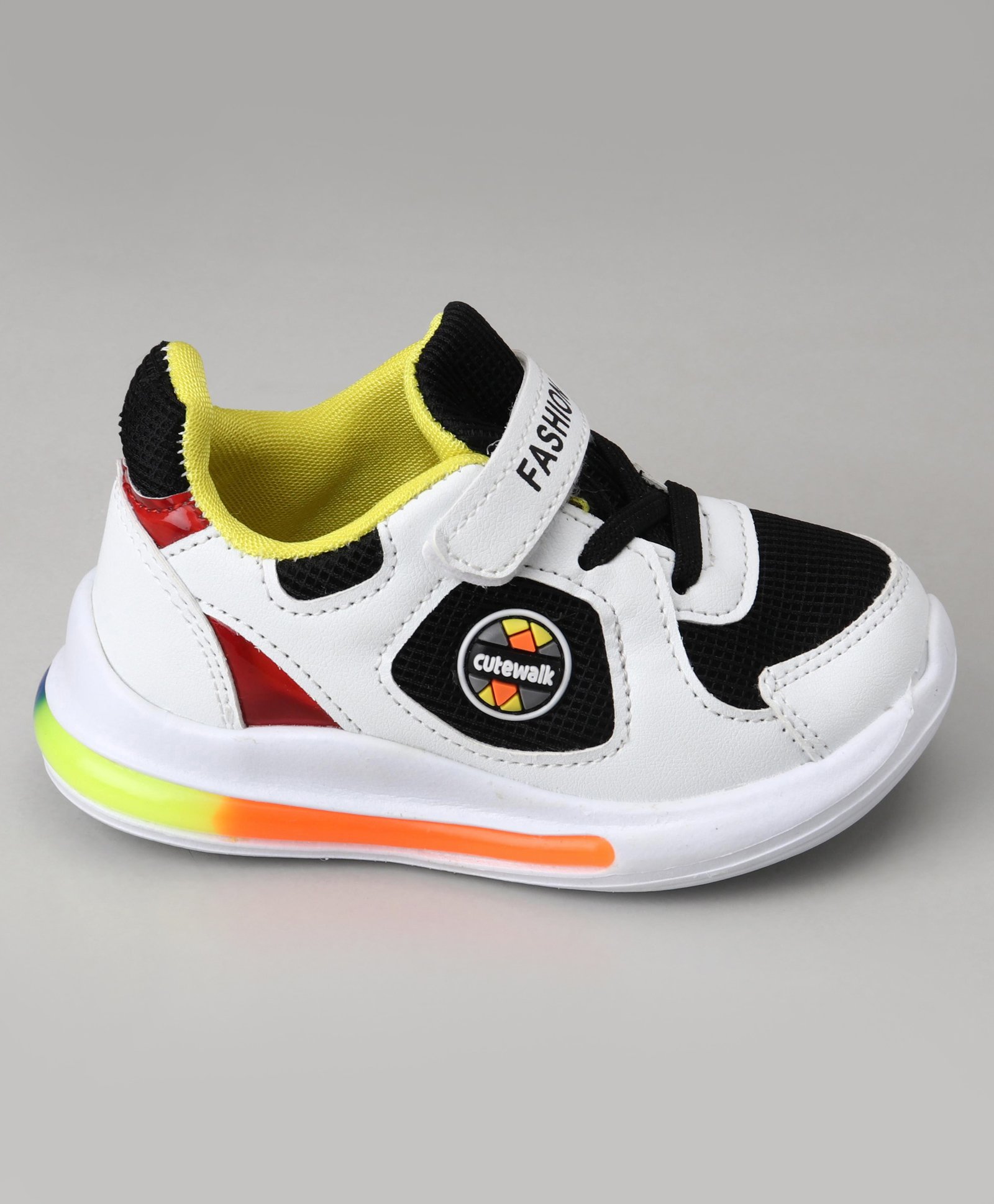 baby boy shoes firstcry