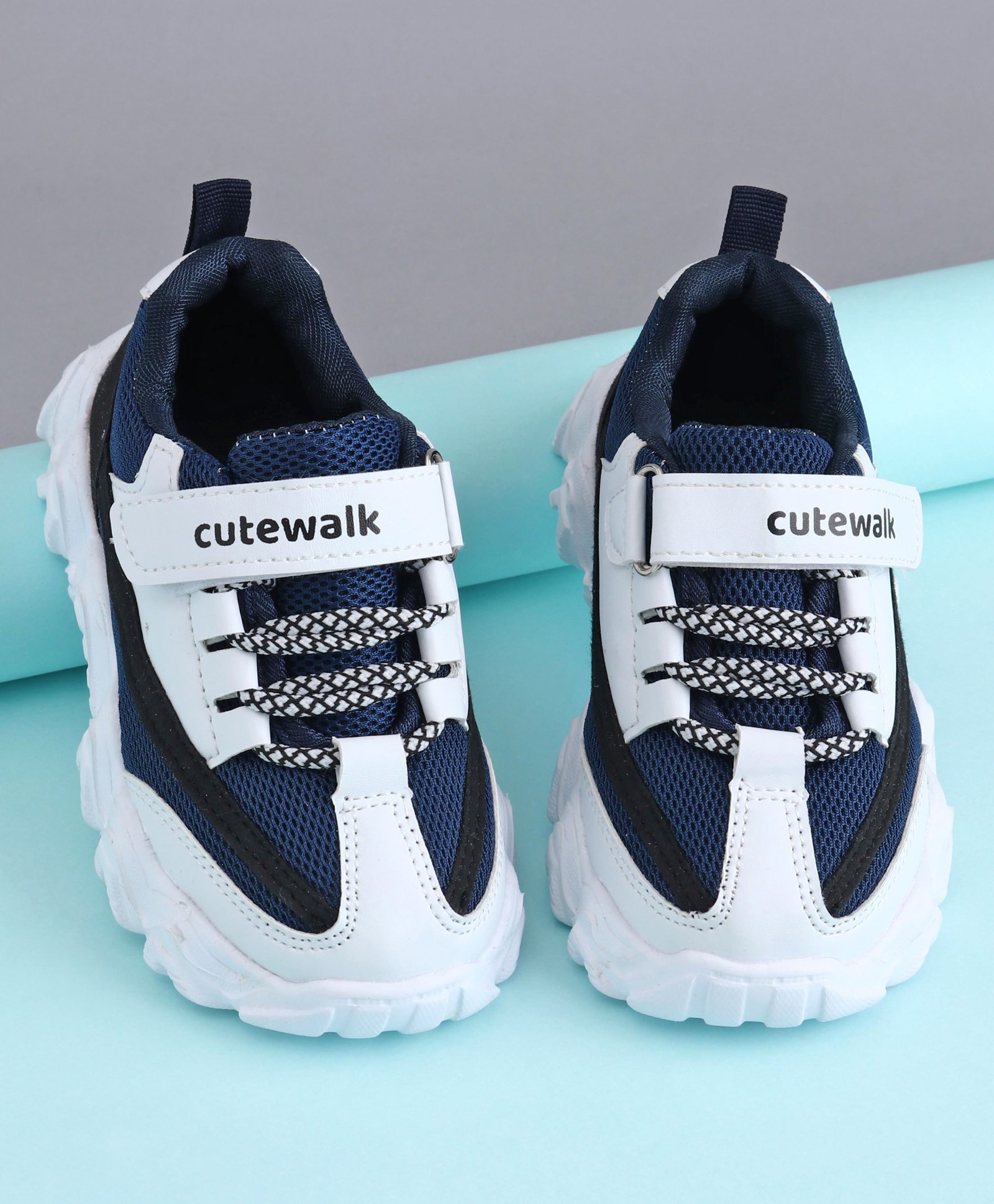 firstcry baby boy shoes