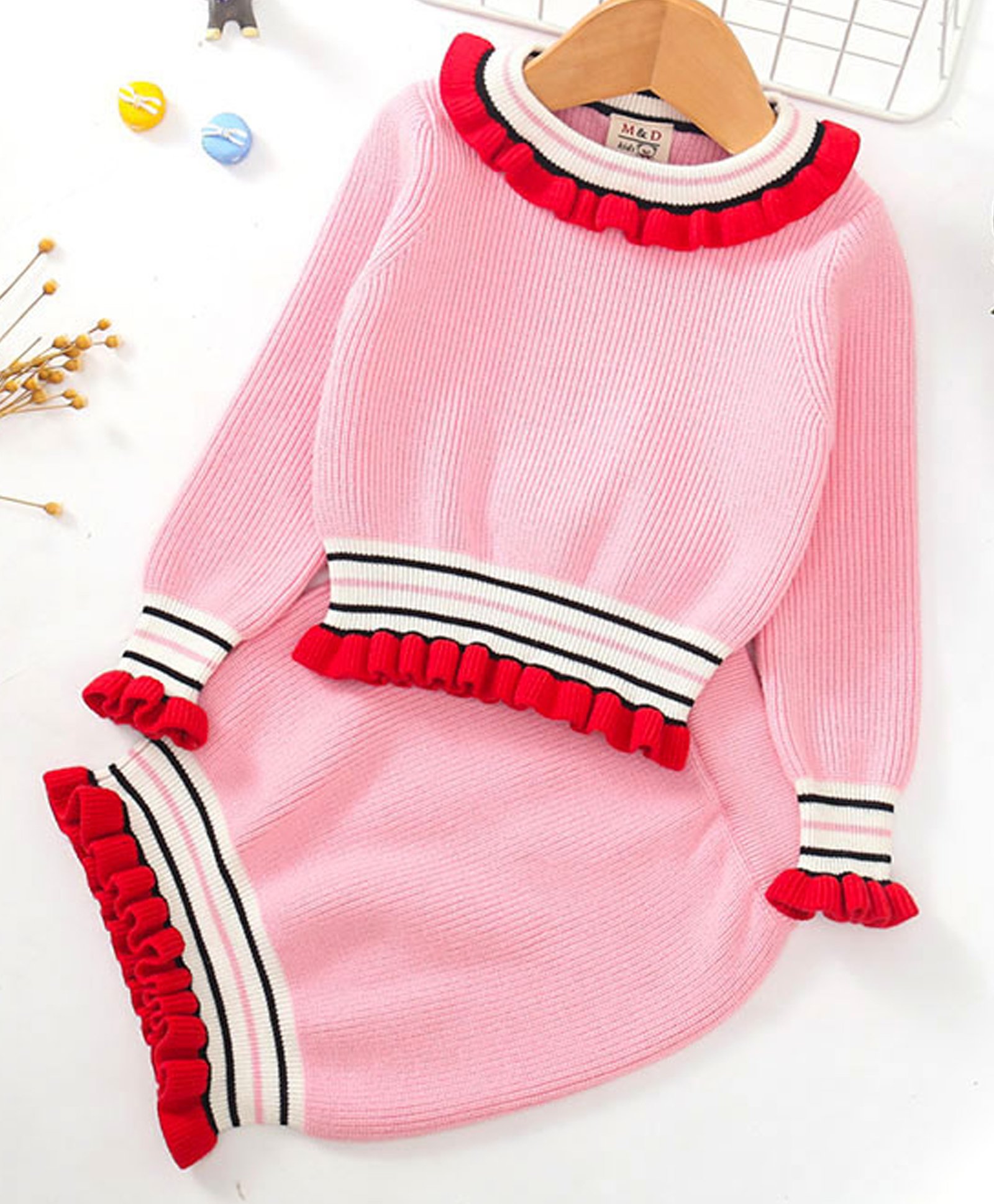 firstcry baby winter clothes